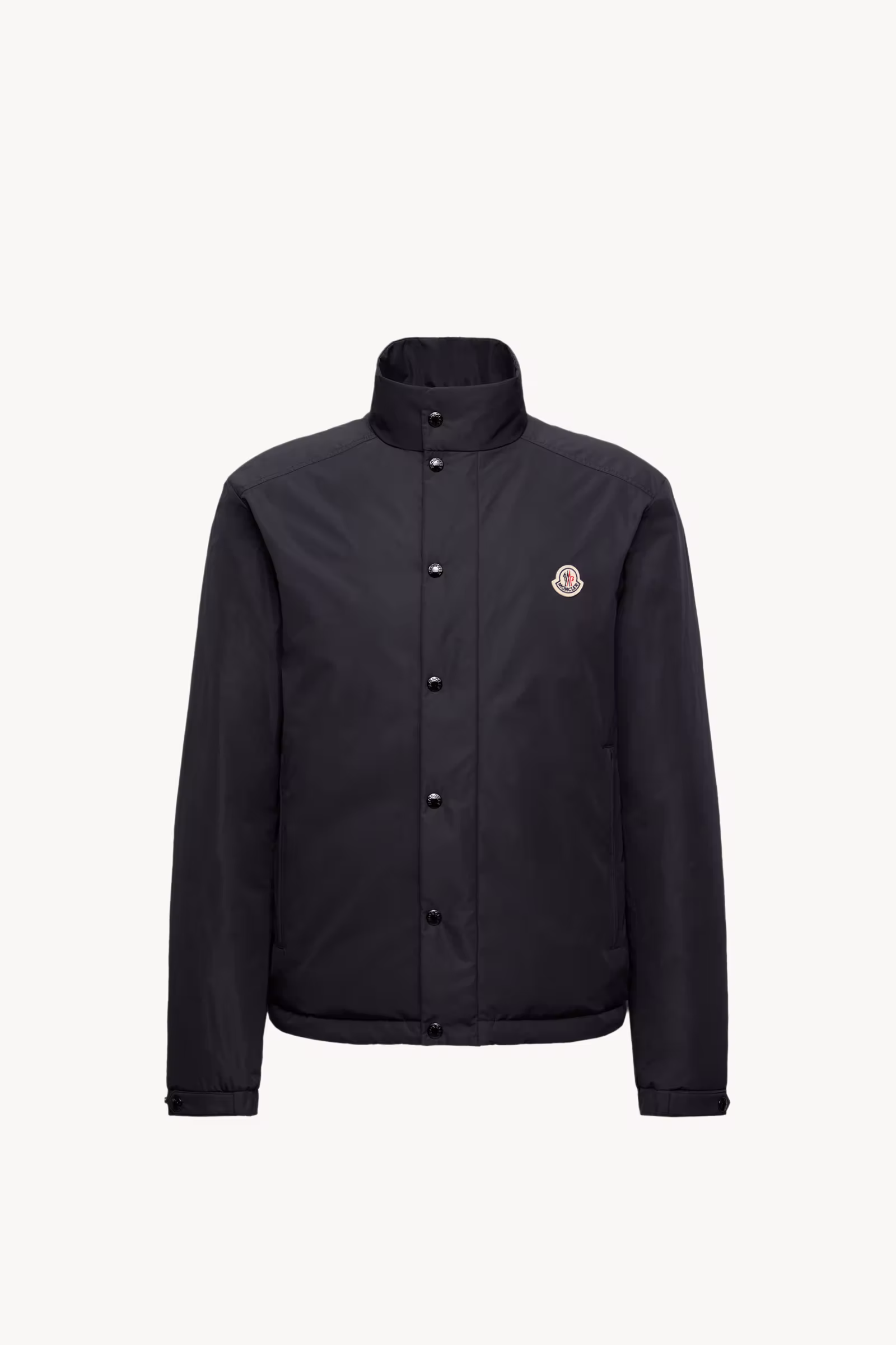 Epine Short Down Jacket