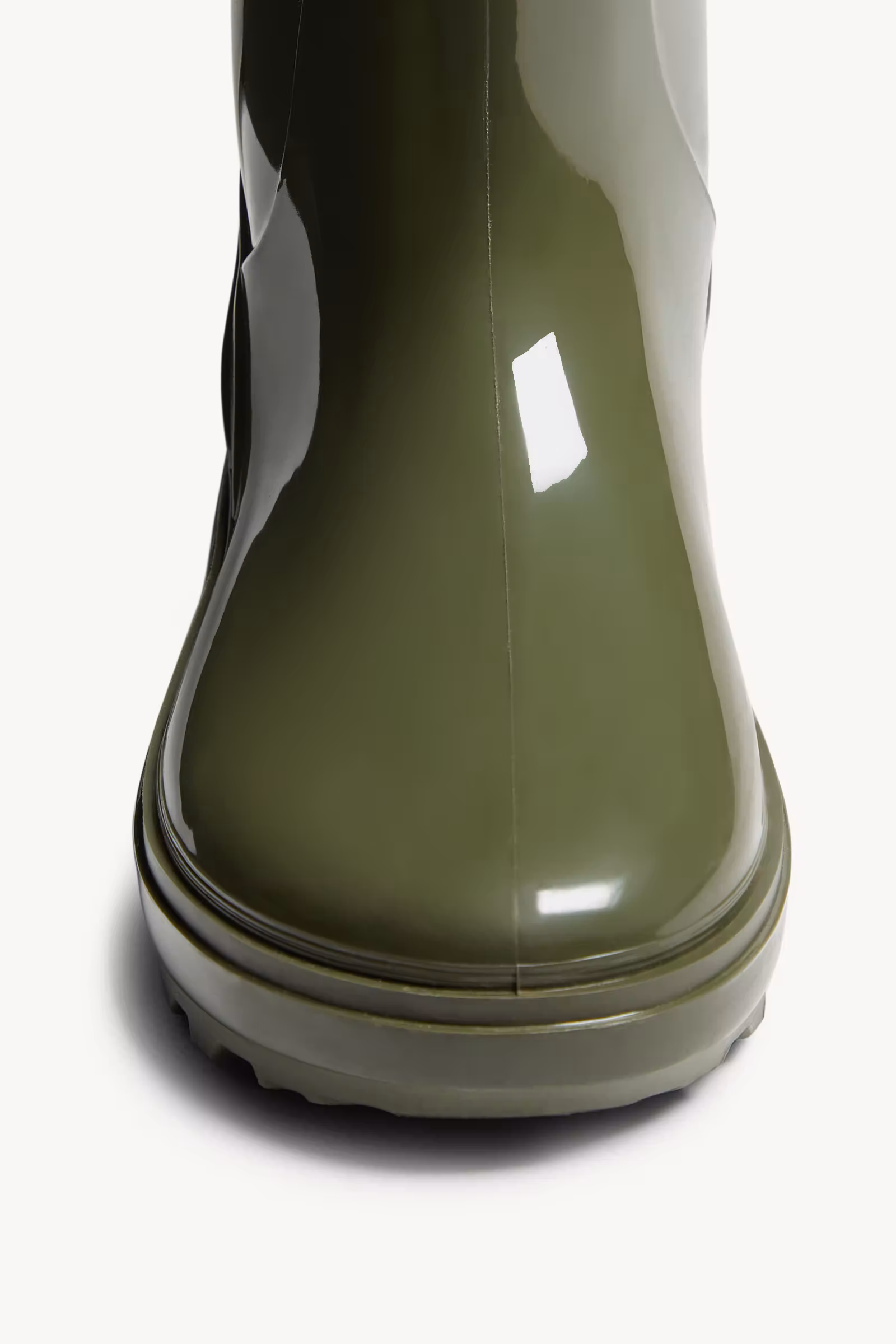 Petit Kickstream Rain Boots