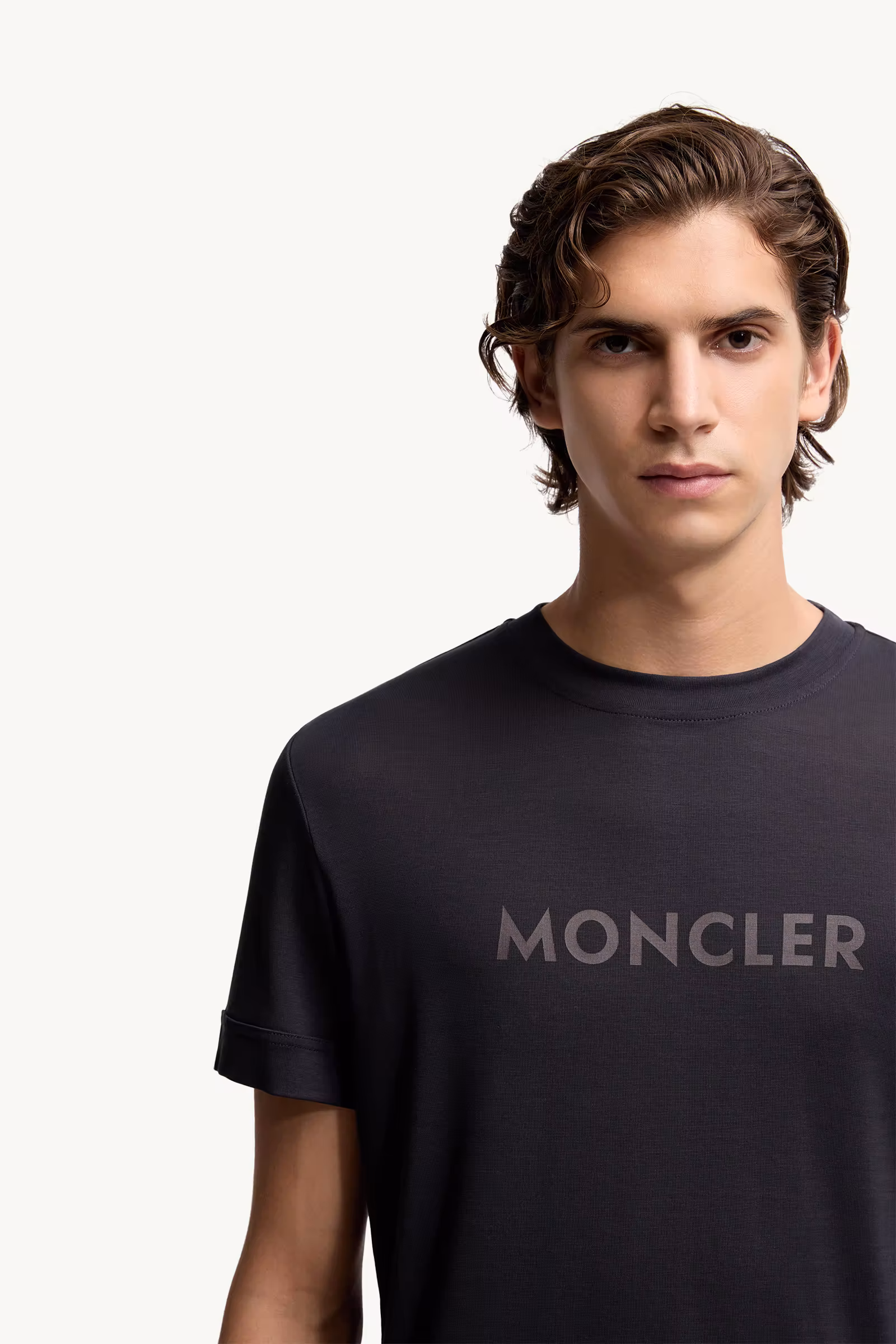 Logo T-Shirt