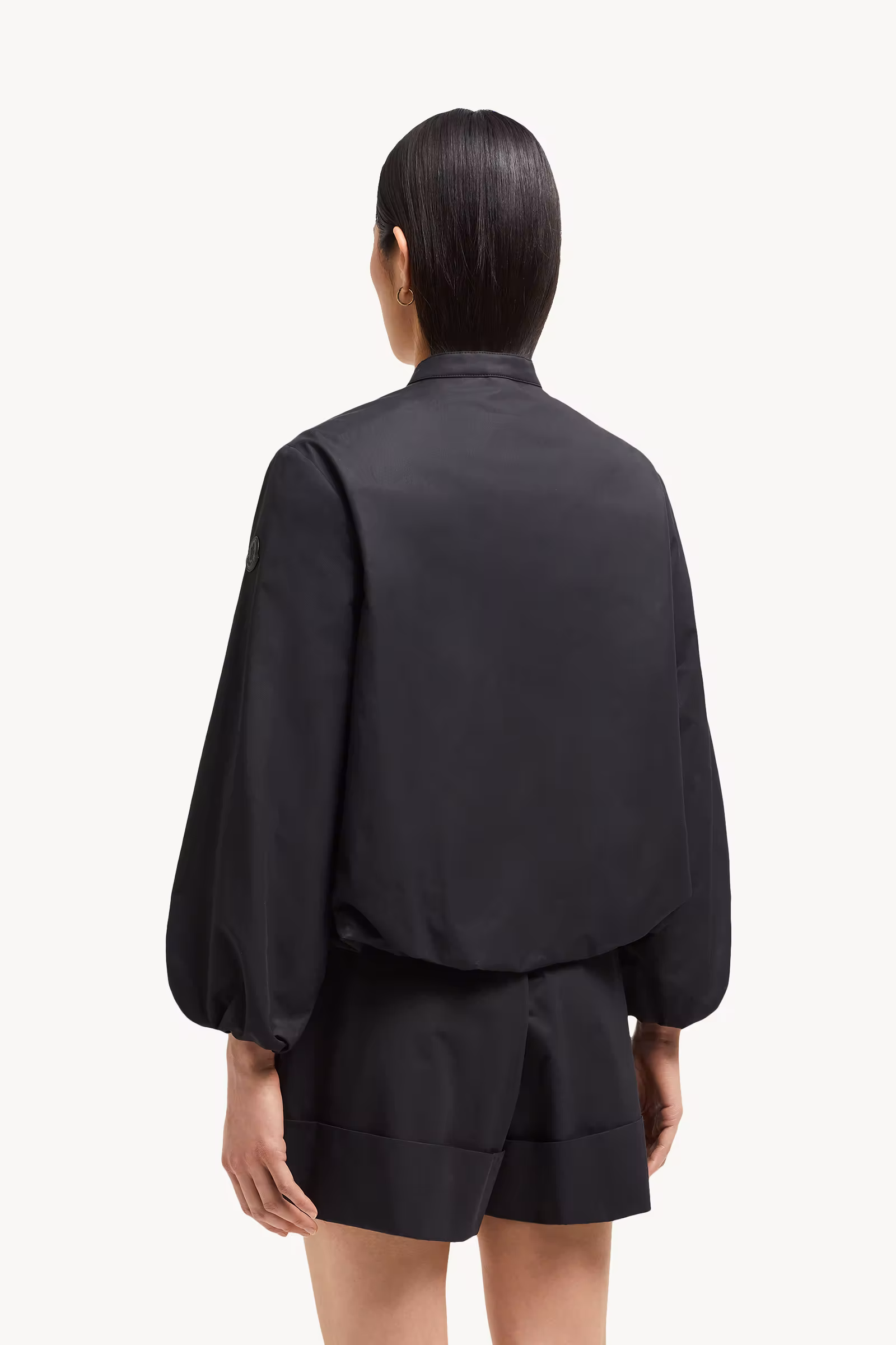 Gruissan Jacket