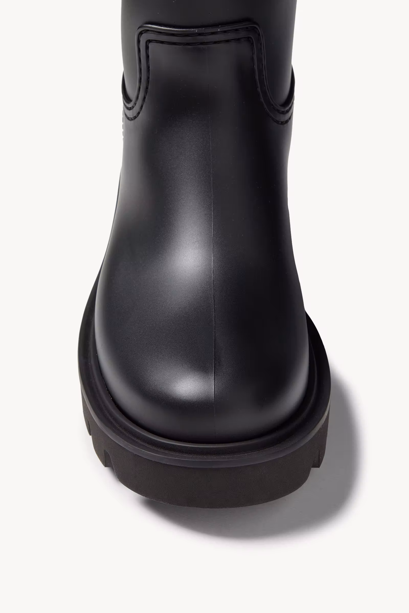 Kickstream Rain Boots