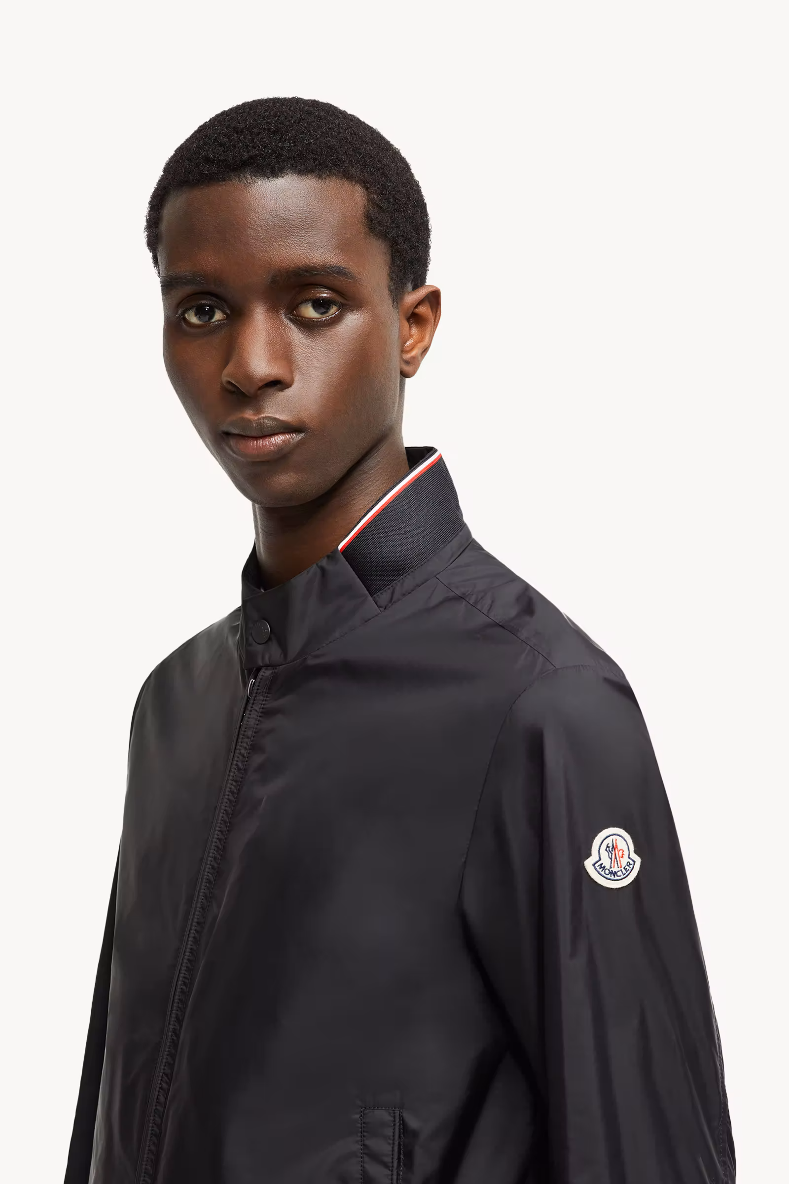 Reppe Rain Jacket