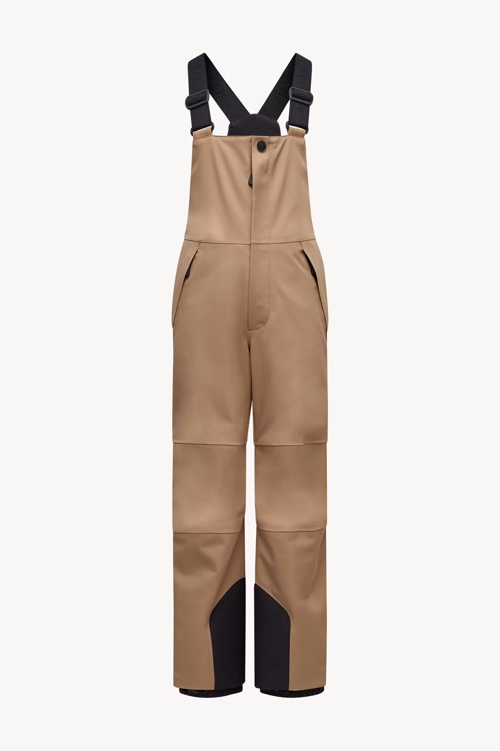 Ski Bib