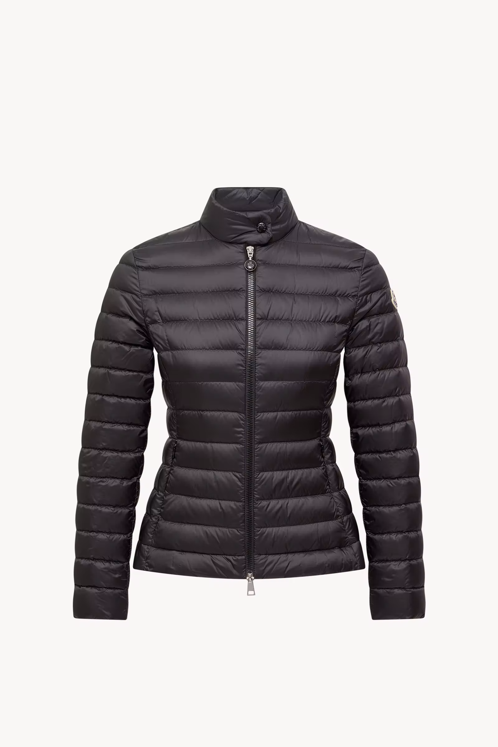 Igelle Short Down Jacket