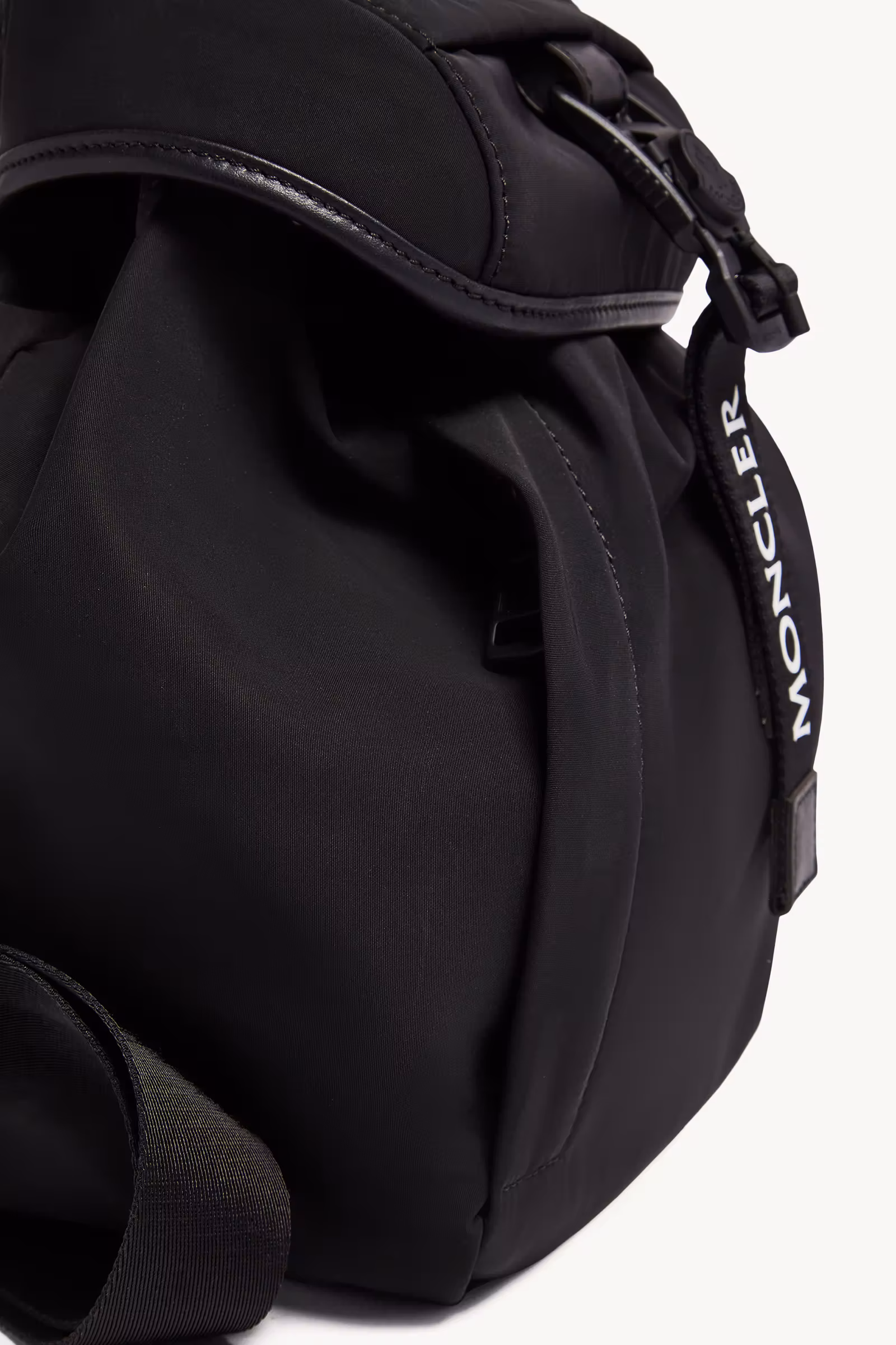 Trick Water-Repellent Backpack