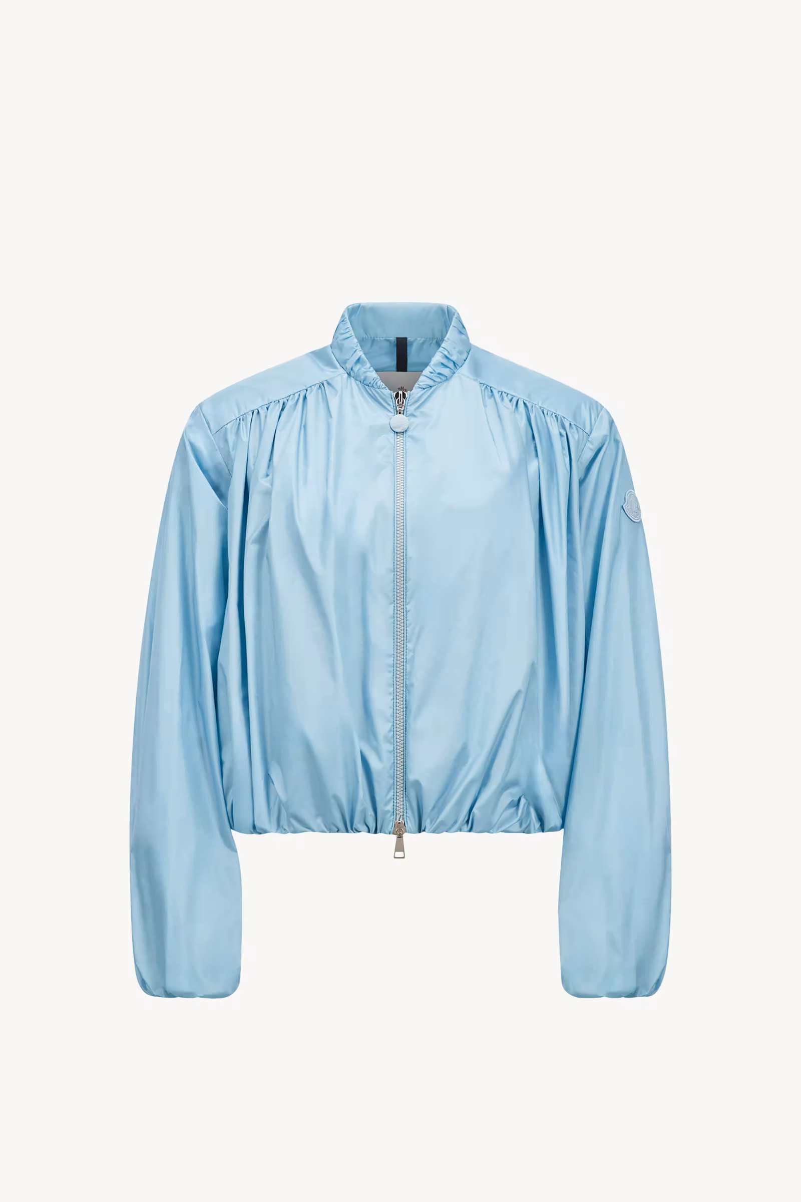 Chazeron Bomber Jacket