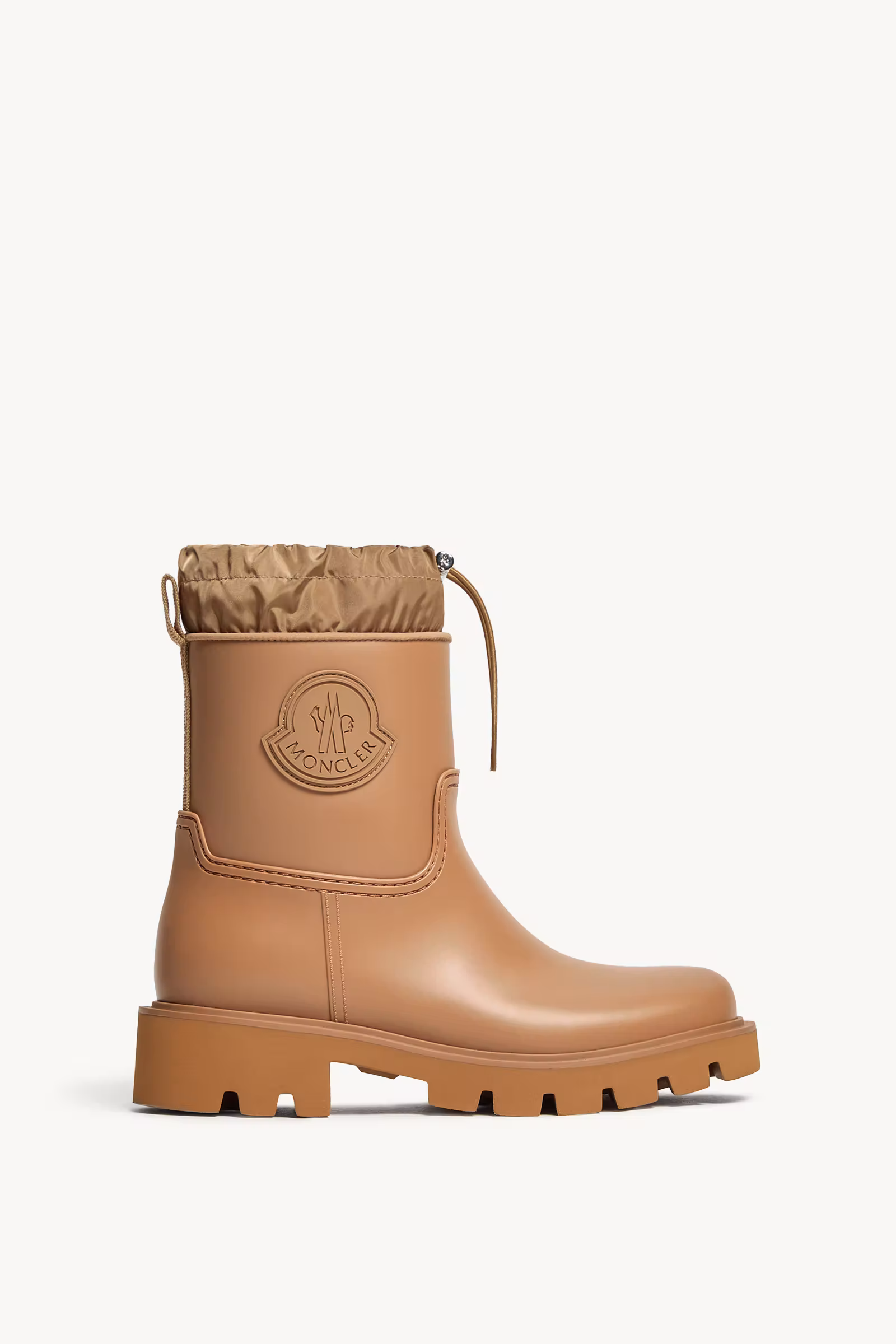 Kickstream Rain Boots