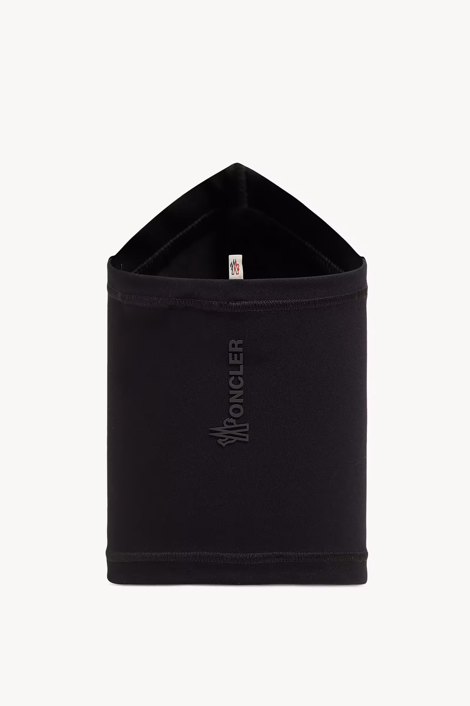 Technical Jersey Neck Warmer