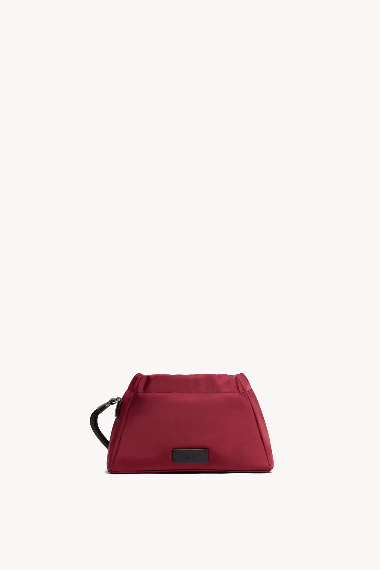 Trick Water-Repellent Pouch
