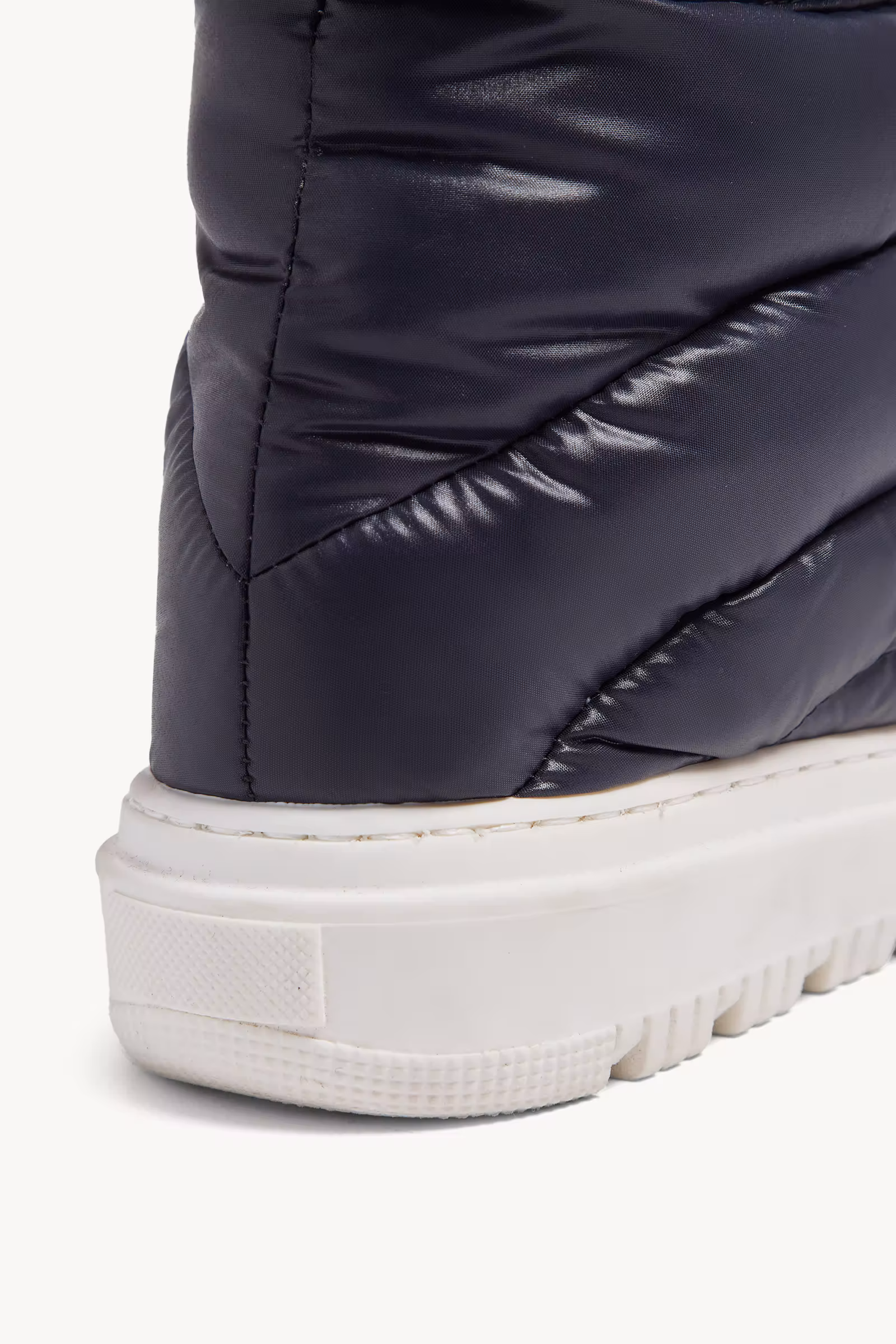 Petit Gaia Pocket Boots