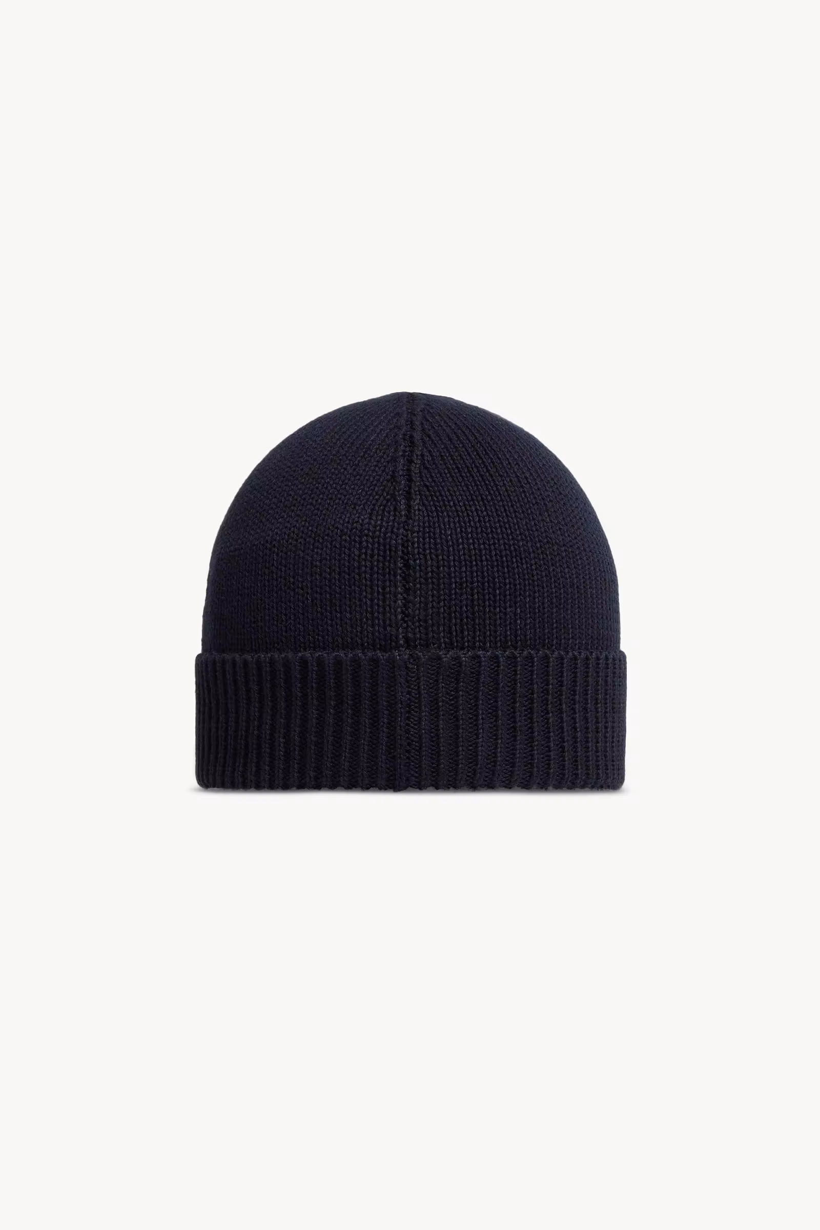 Cotton Beanie