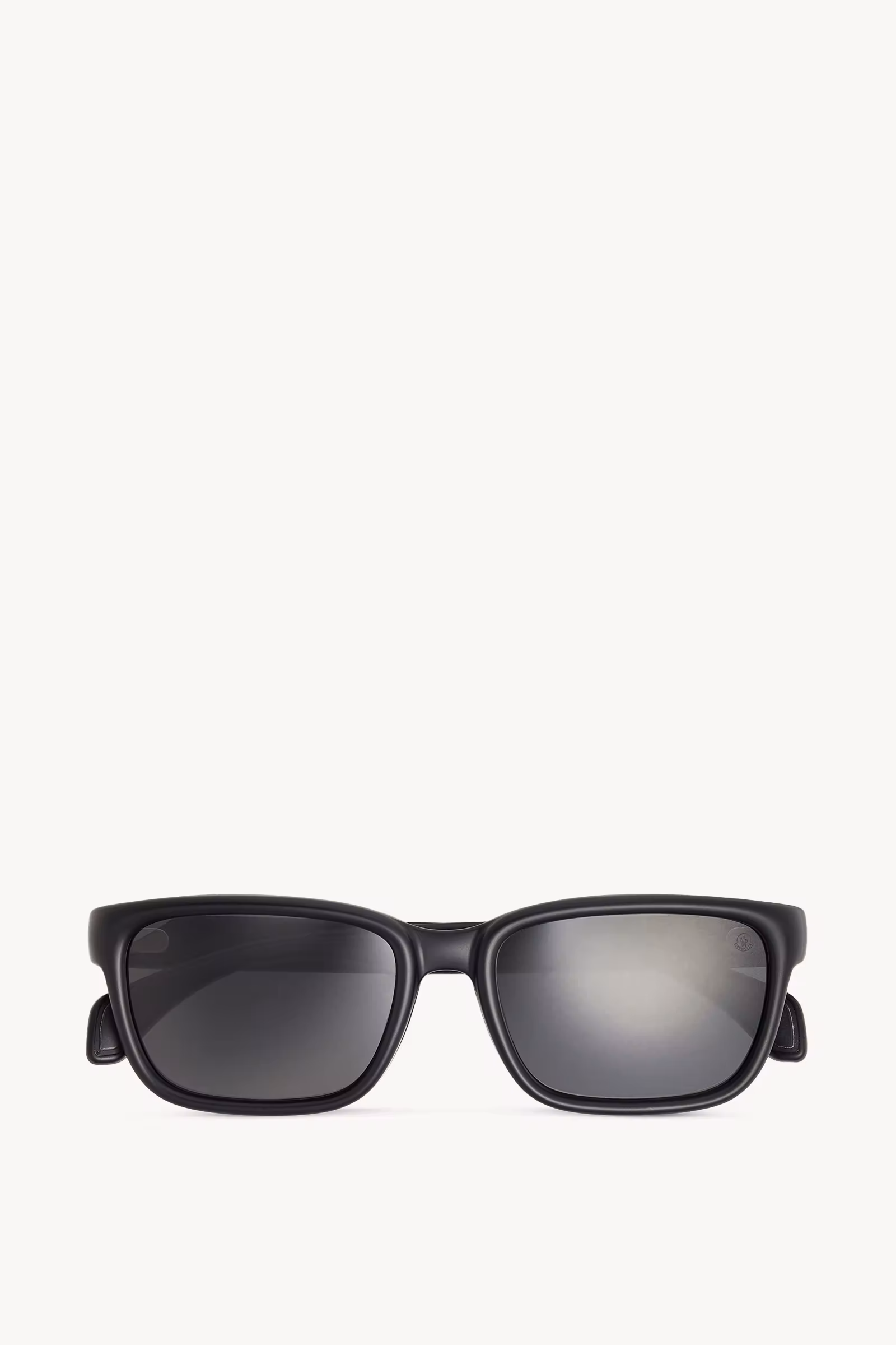 Slicka Rectangular Sunglasses