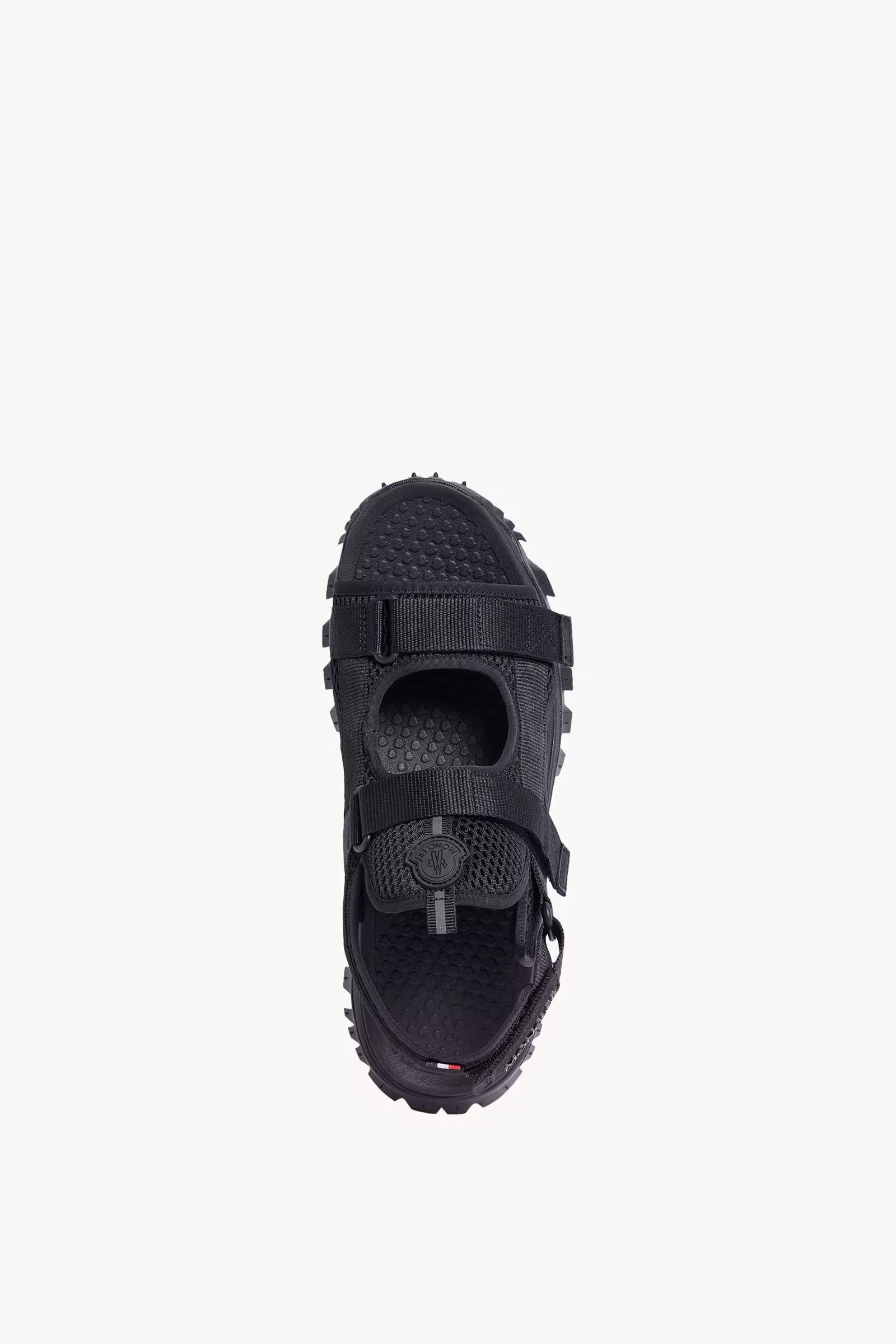 Trailgrip Vela Water-Repellent Sandals