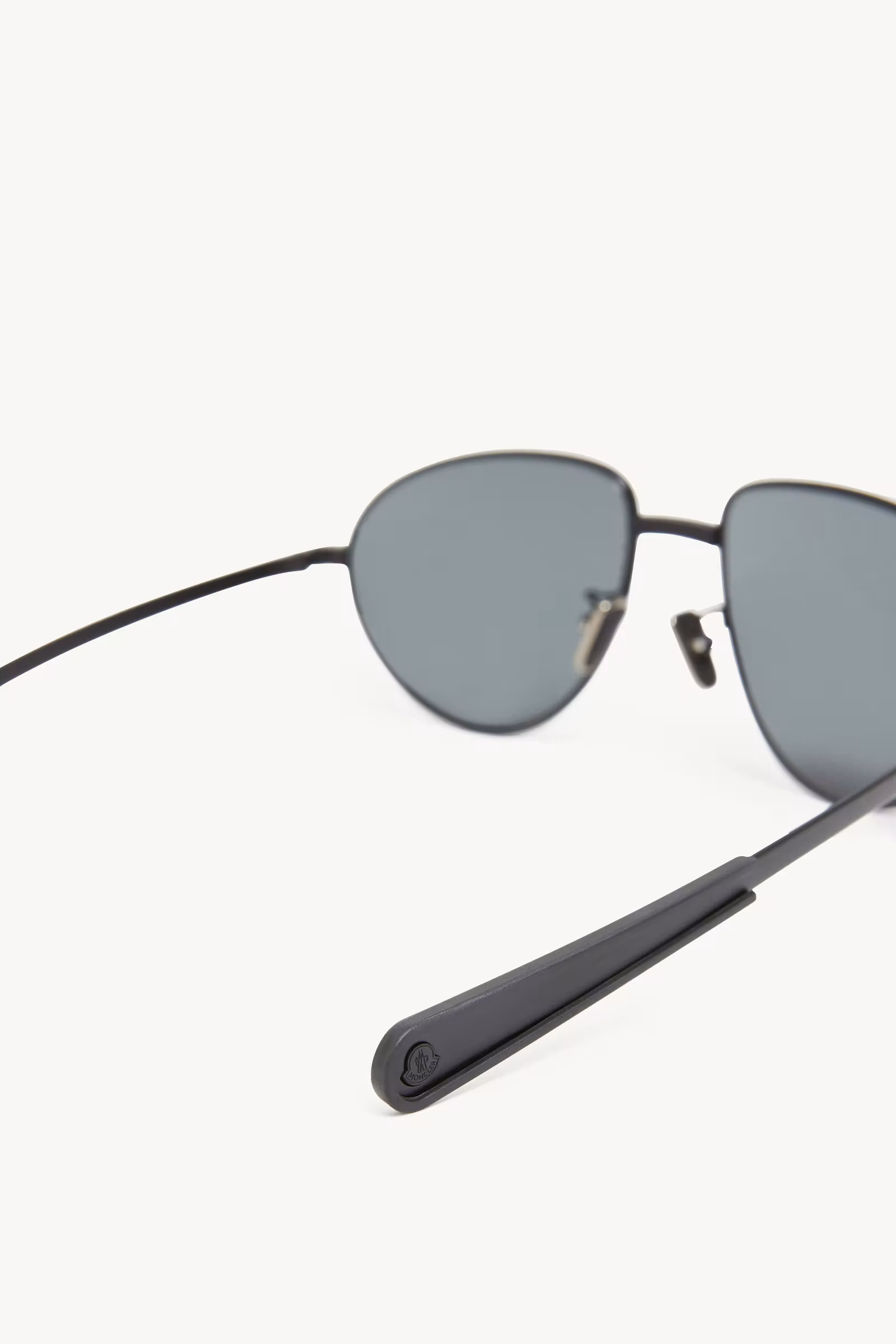 Vizla Pilot Sunglasses