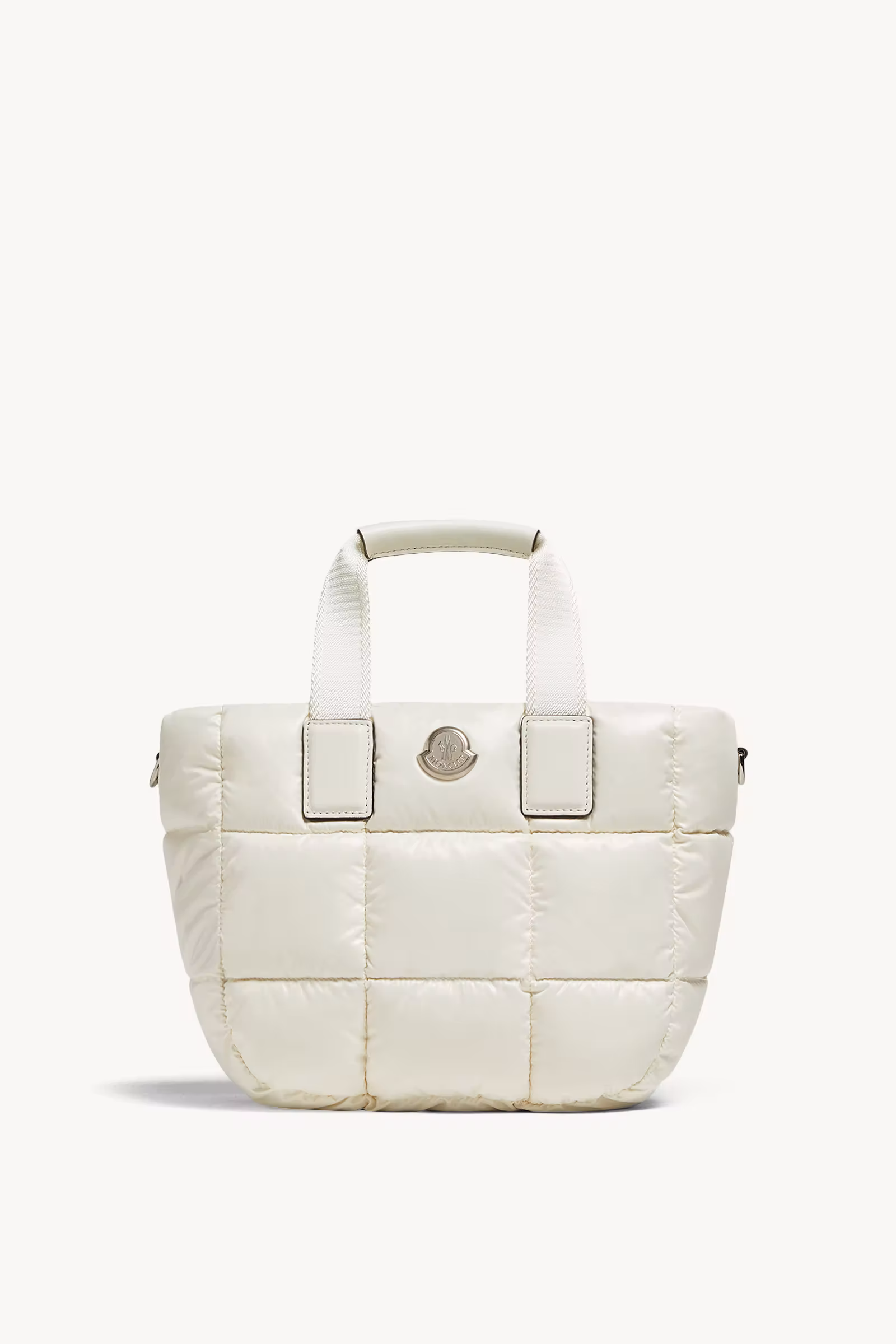 Caradoc Mini Tote Bag
