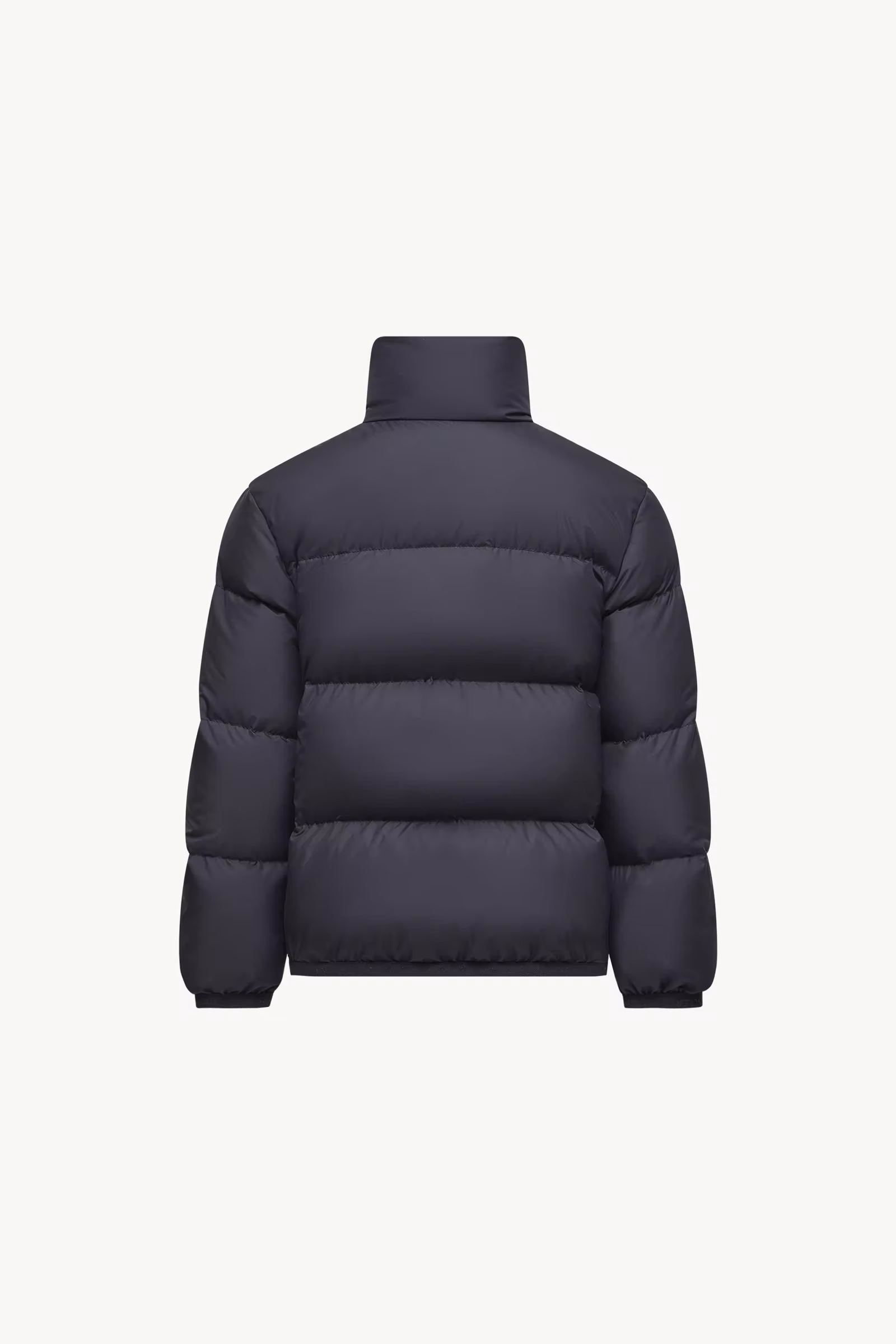 Cermasa Down Jacket