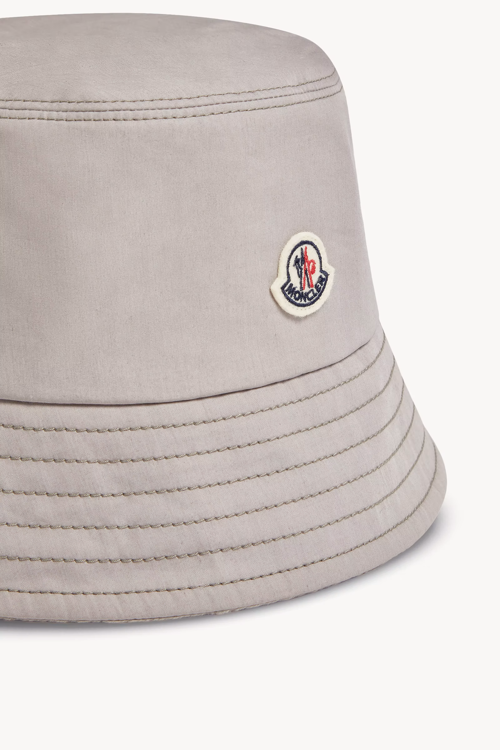 Reversible Cotton & Teddy Bucket Hat