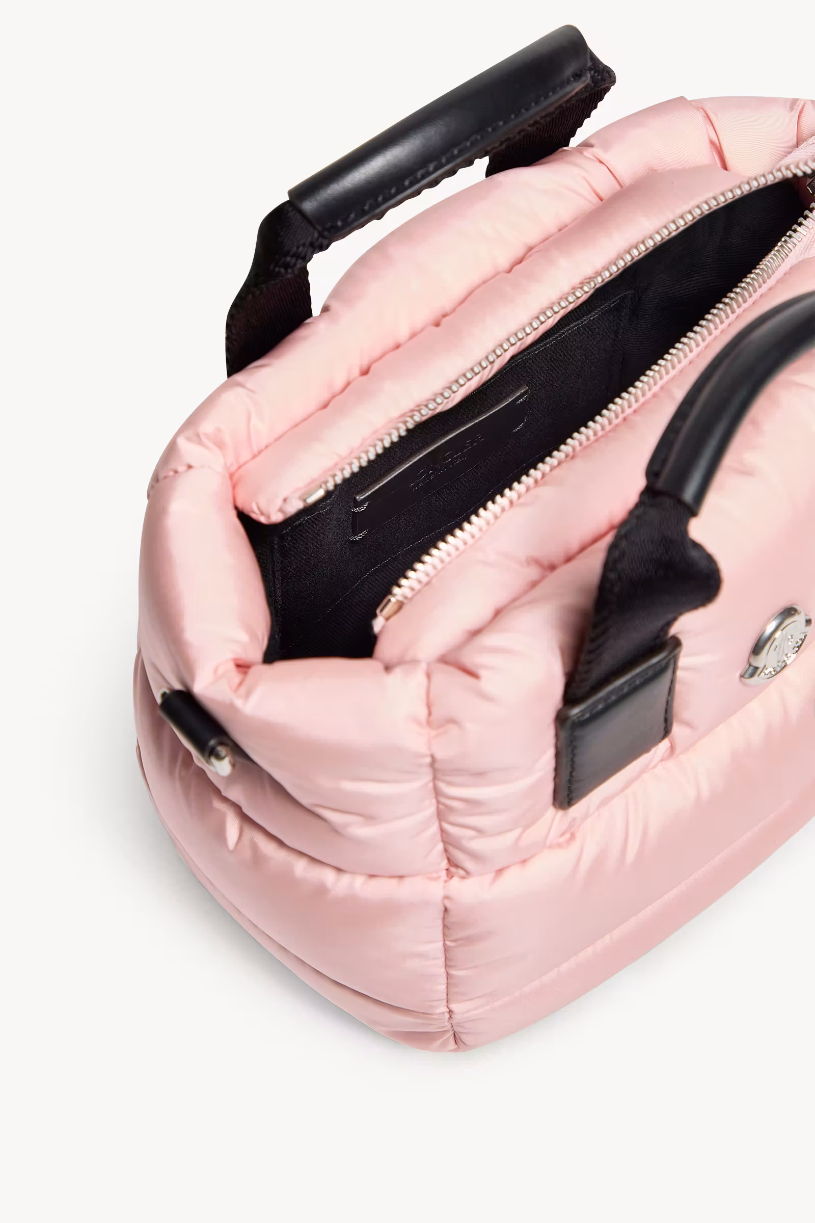 Caradoc Water-Repellent Micro Tote Bag