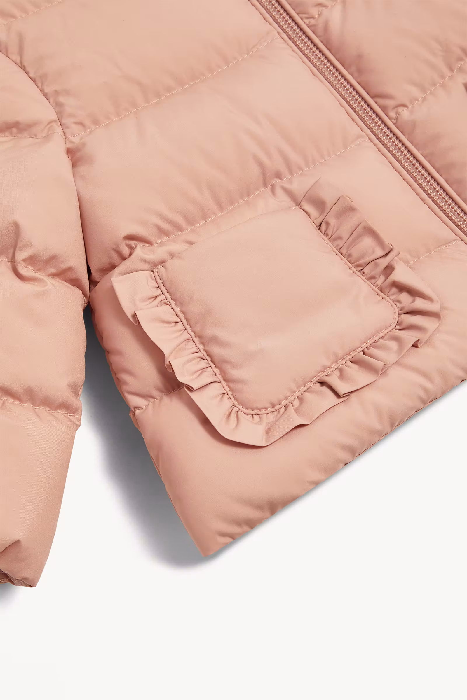 Onica Down Jacket