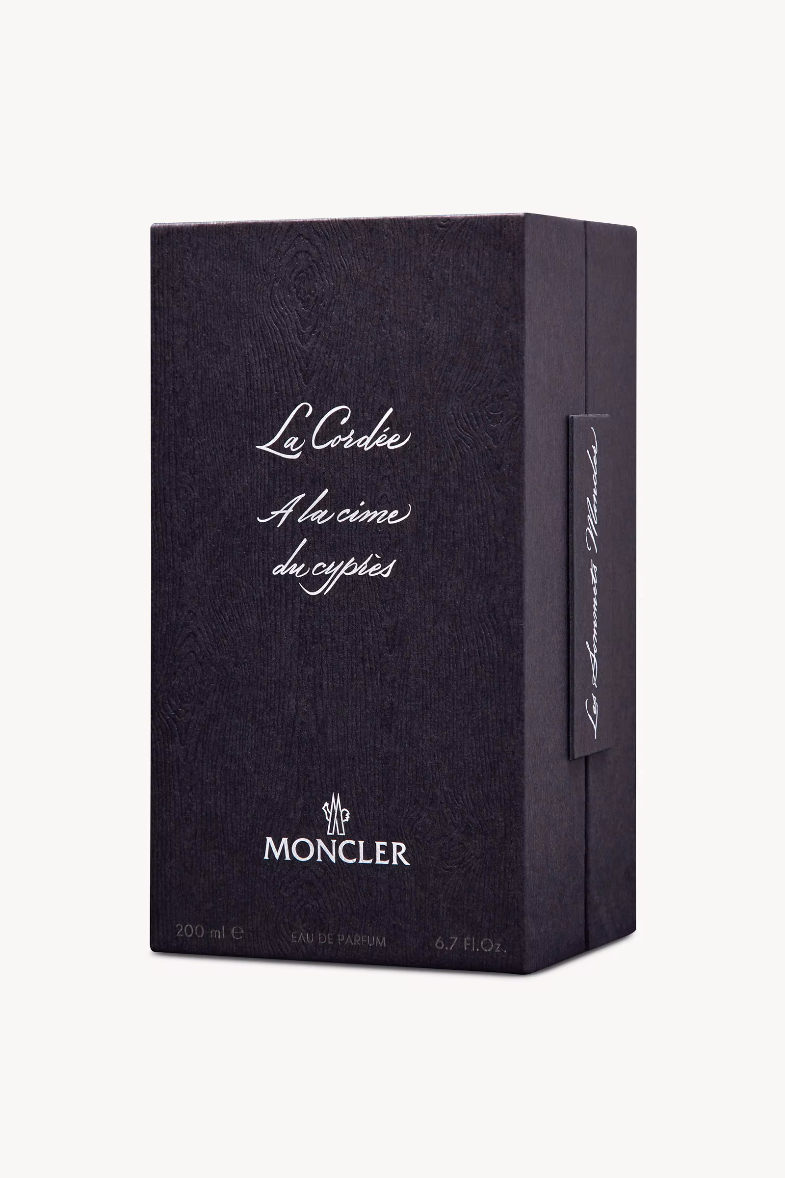 La Cordée 6.7 Fl.Oz.