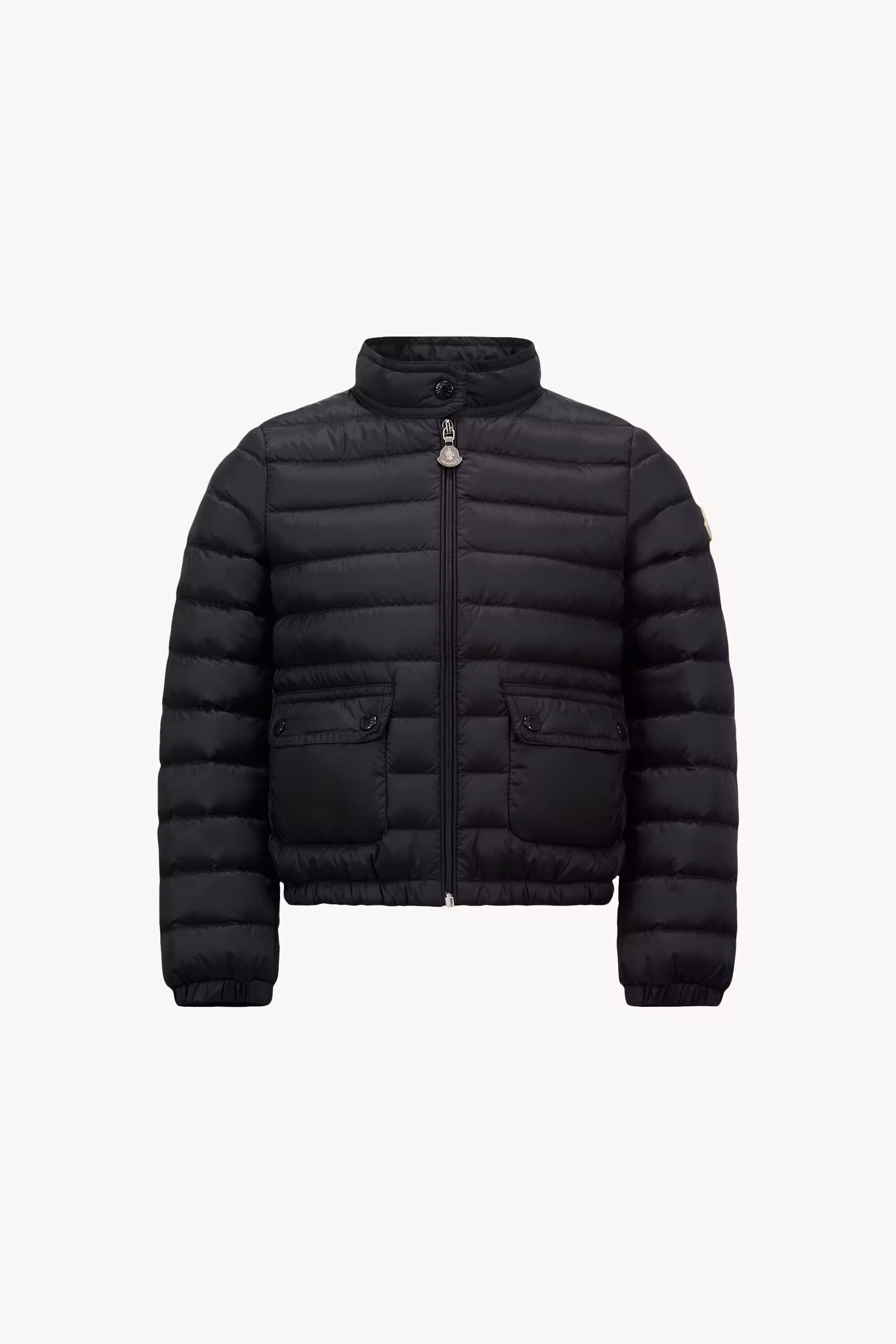 Lans Down Jacket