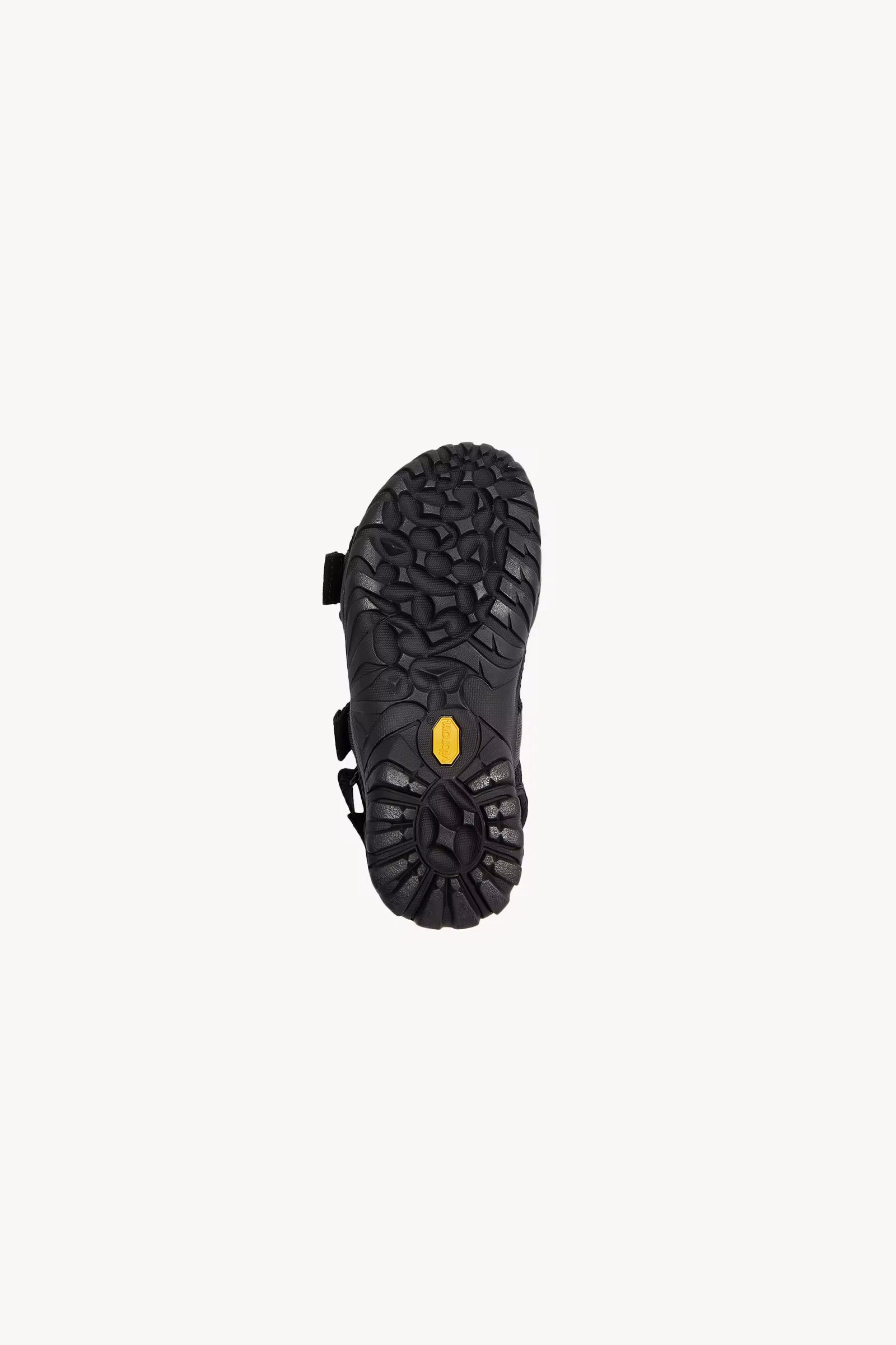 Petit Trailgrip Vela Sandals