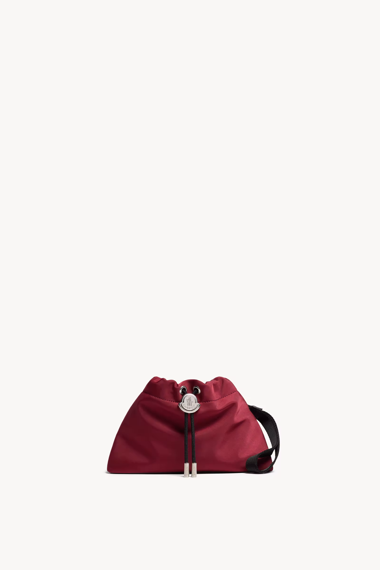 Trick Water-Repellent Pouch