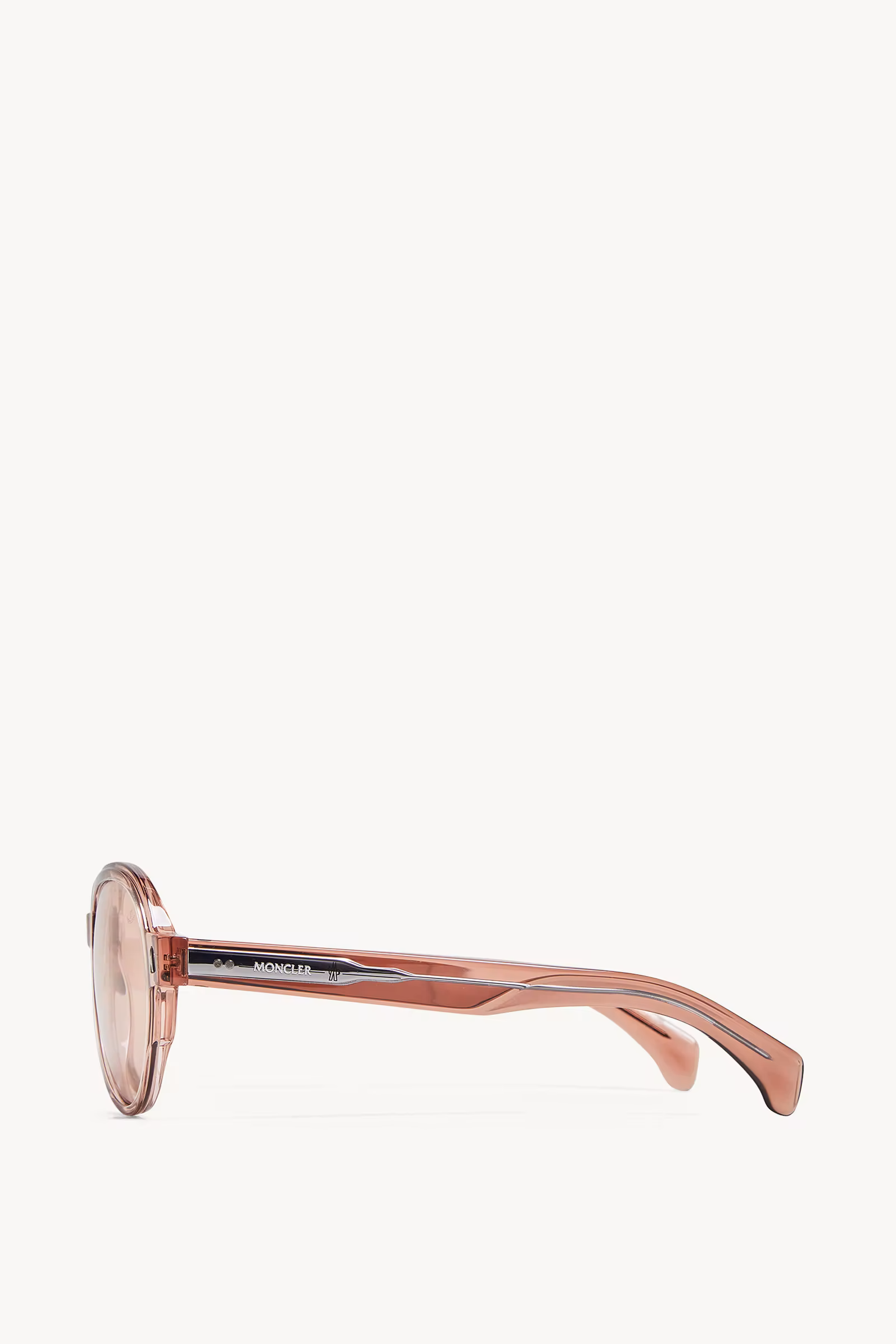 Swanspan Pilot Sunglasses