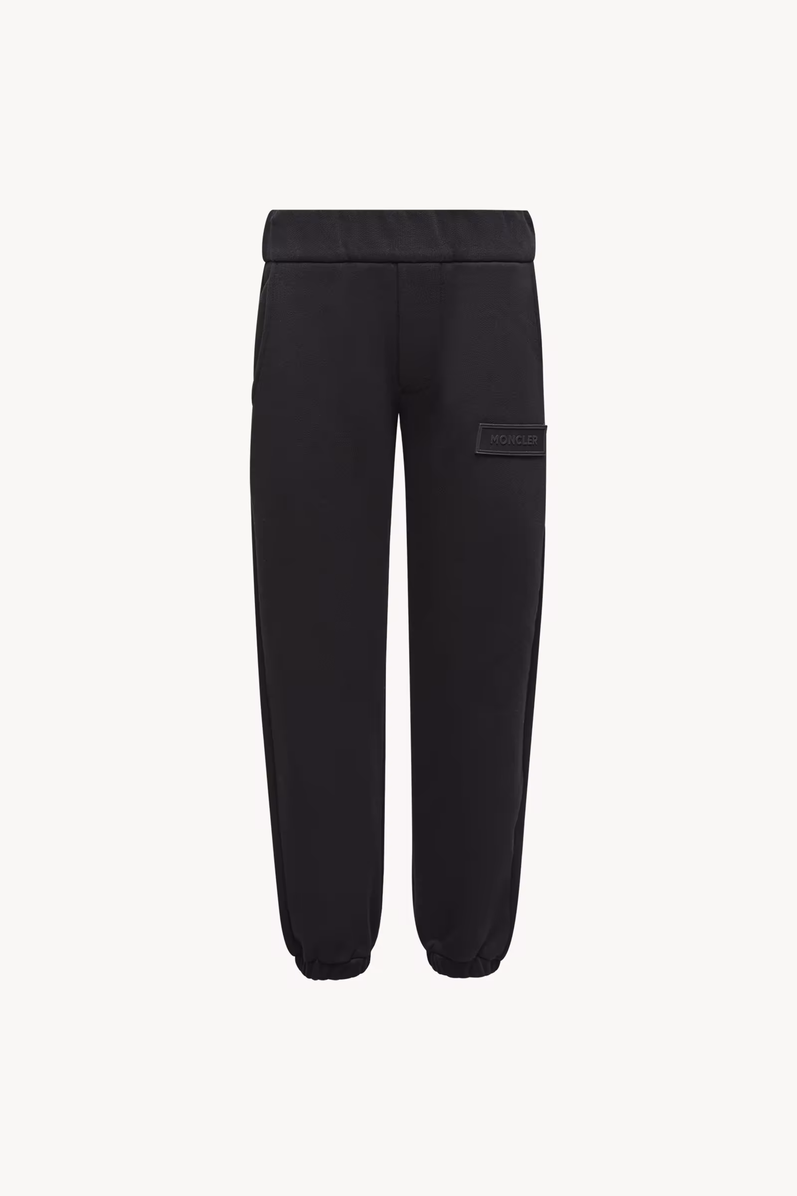 Cotton Sweatpants