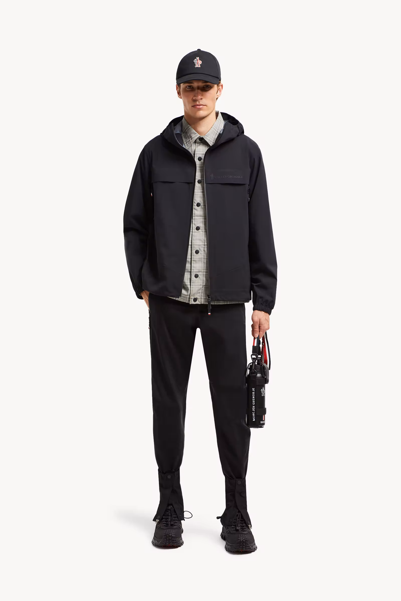 GORE-TEX Jogging Pants
