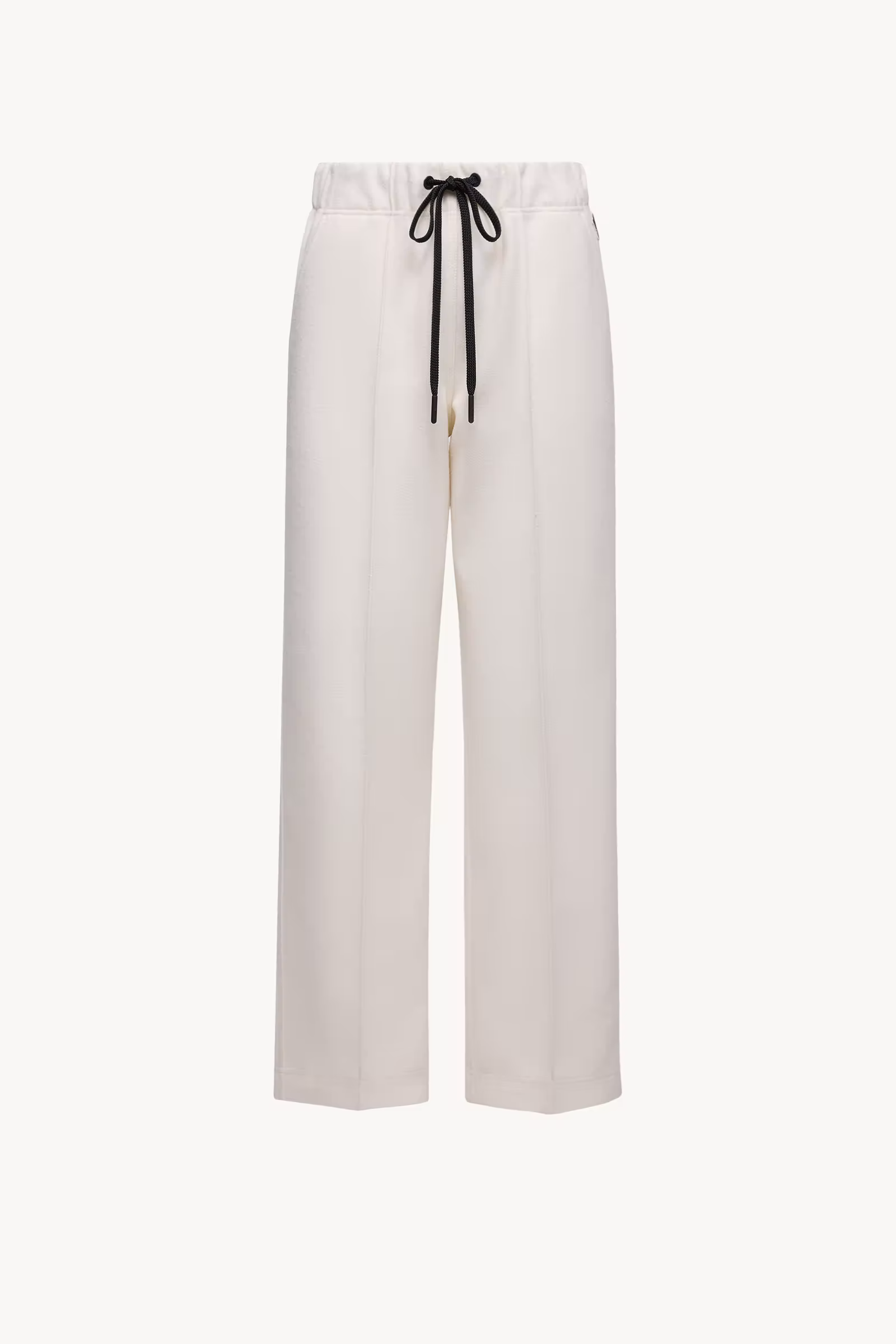 Logo Sweatpants