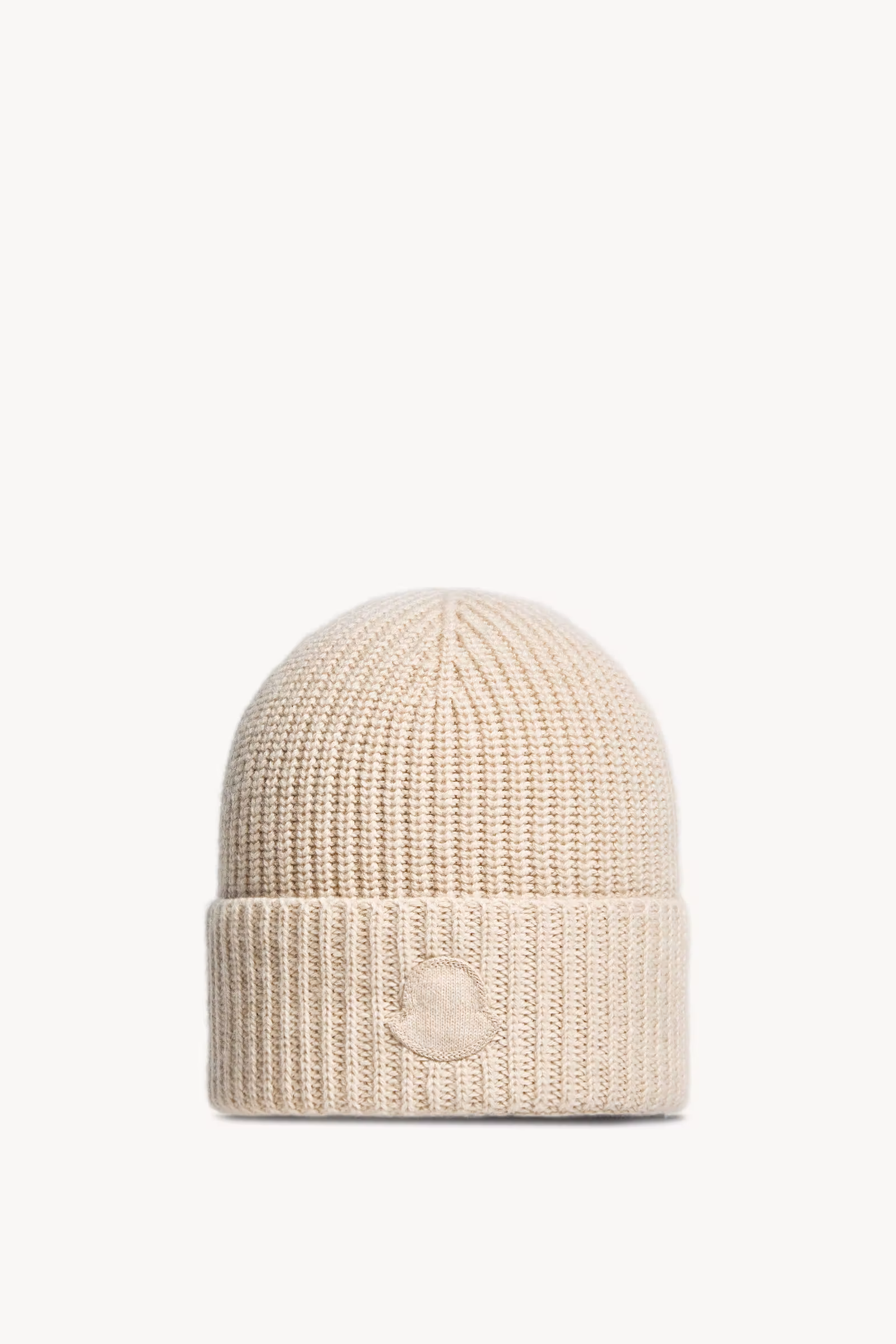 Cashmere Beanie