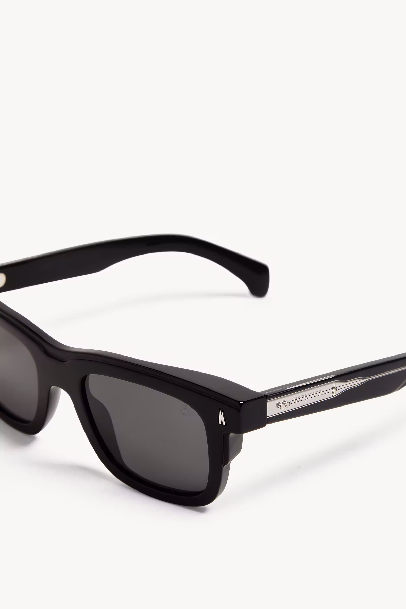 Claro Squared Sunglasses