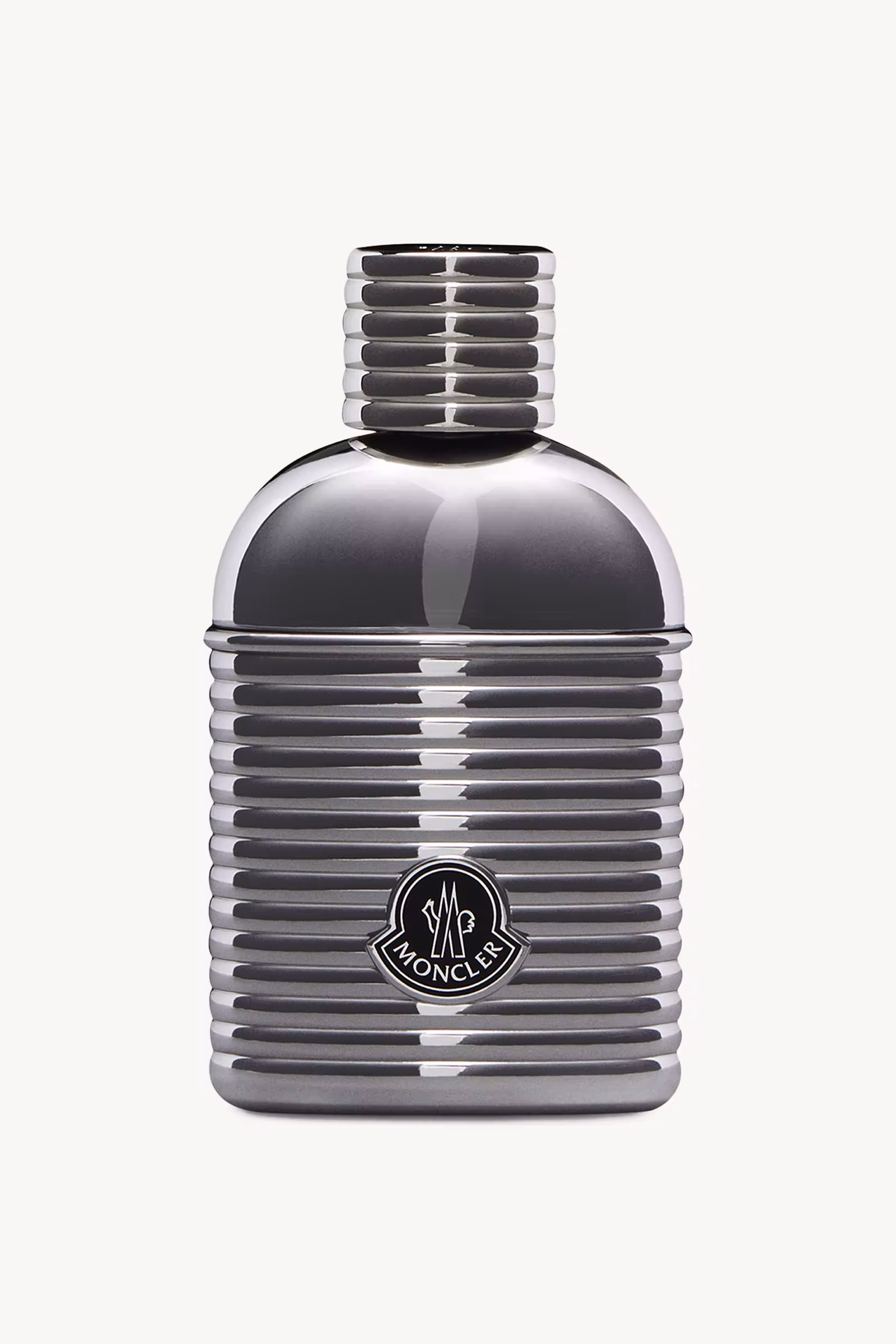 Moncler Pour Homme 2 Fl.Oz.