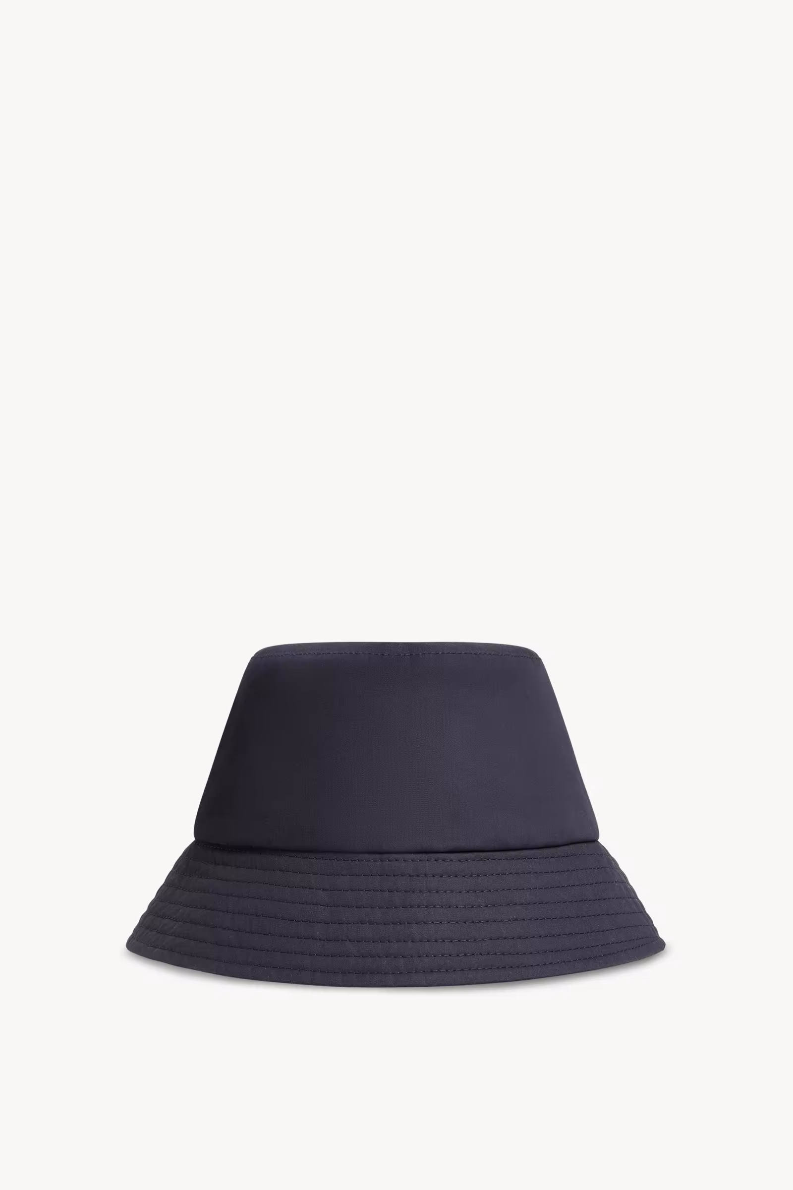 Reversible Bucket Hat