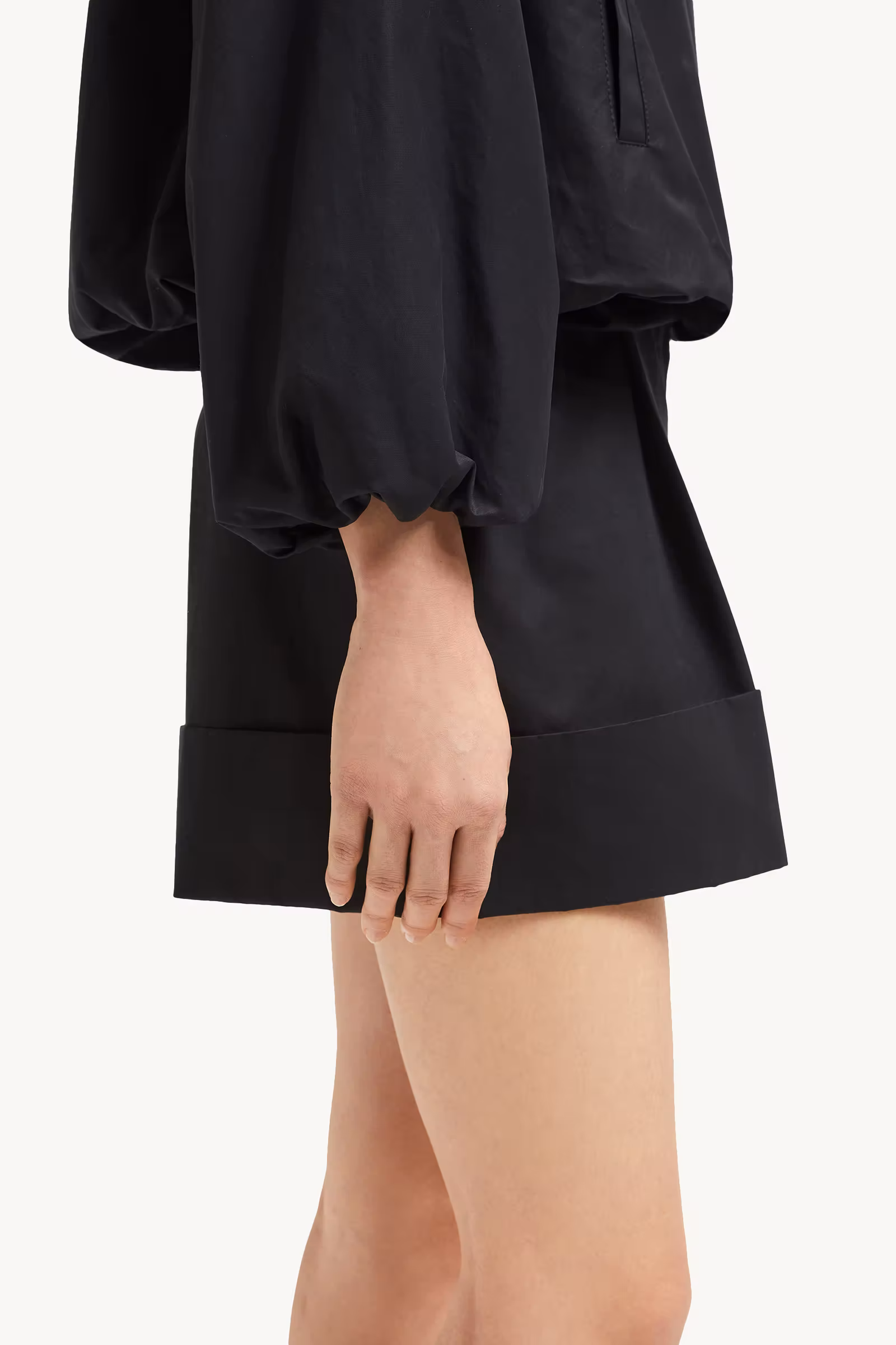 Gruissan Jacket