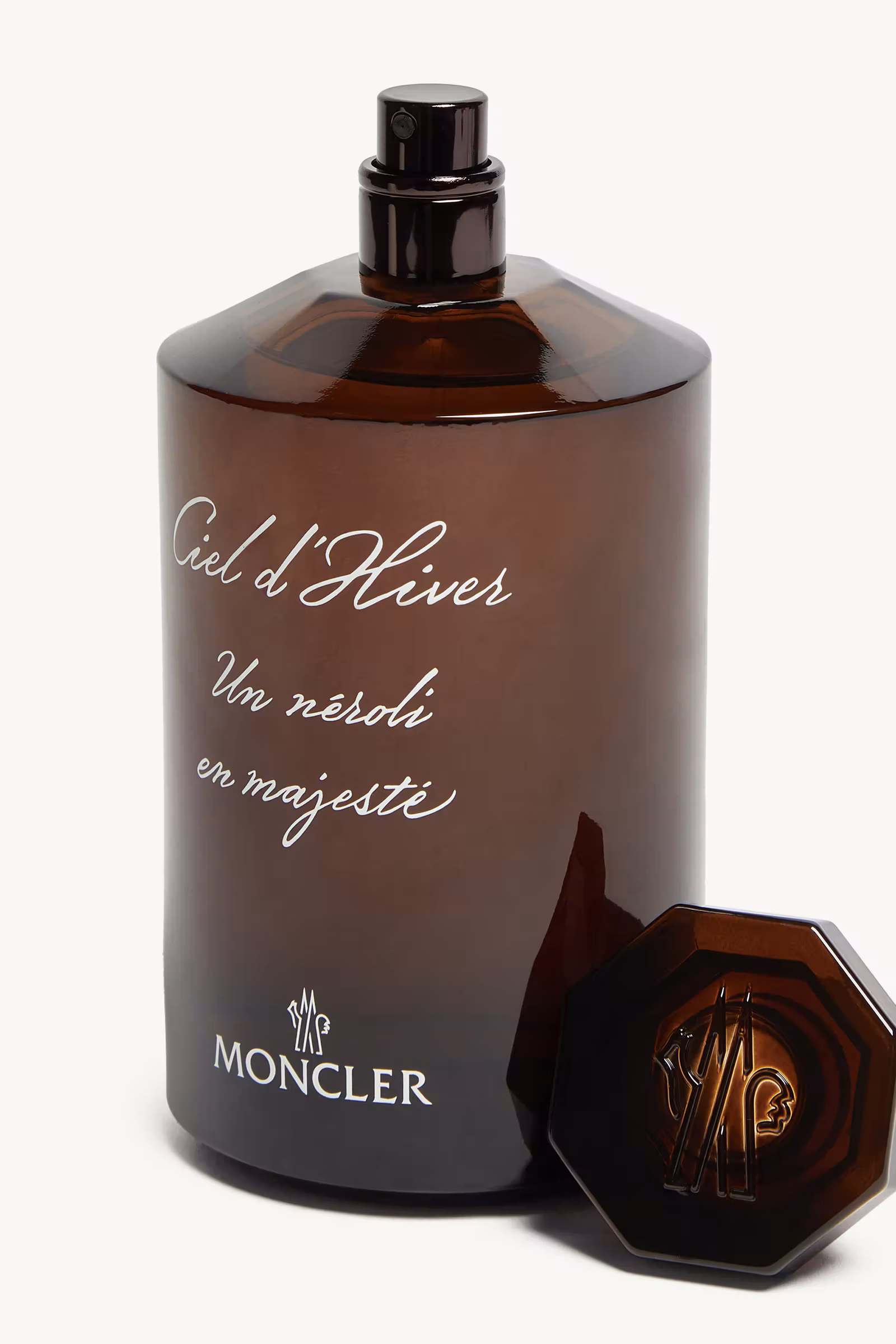 Ciel d'Hiver 200 ml