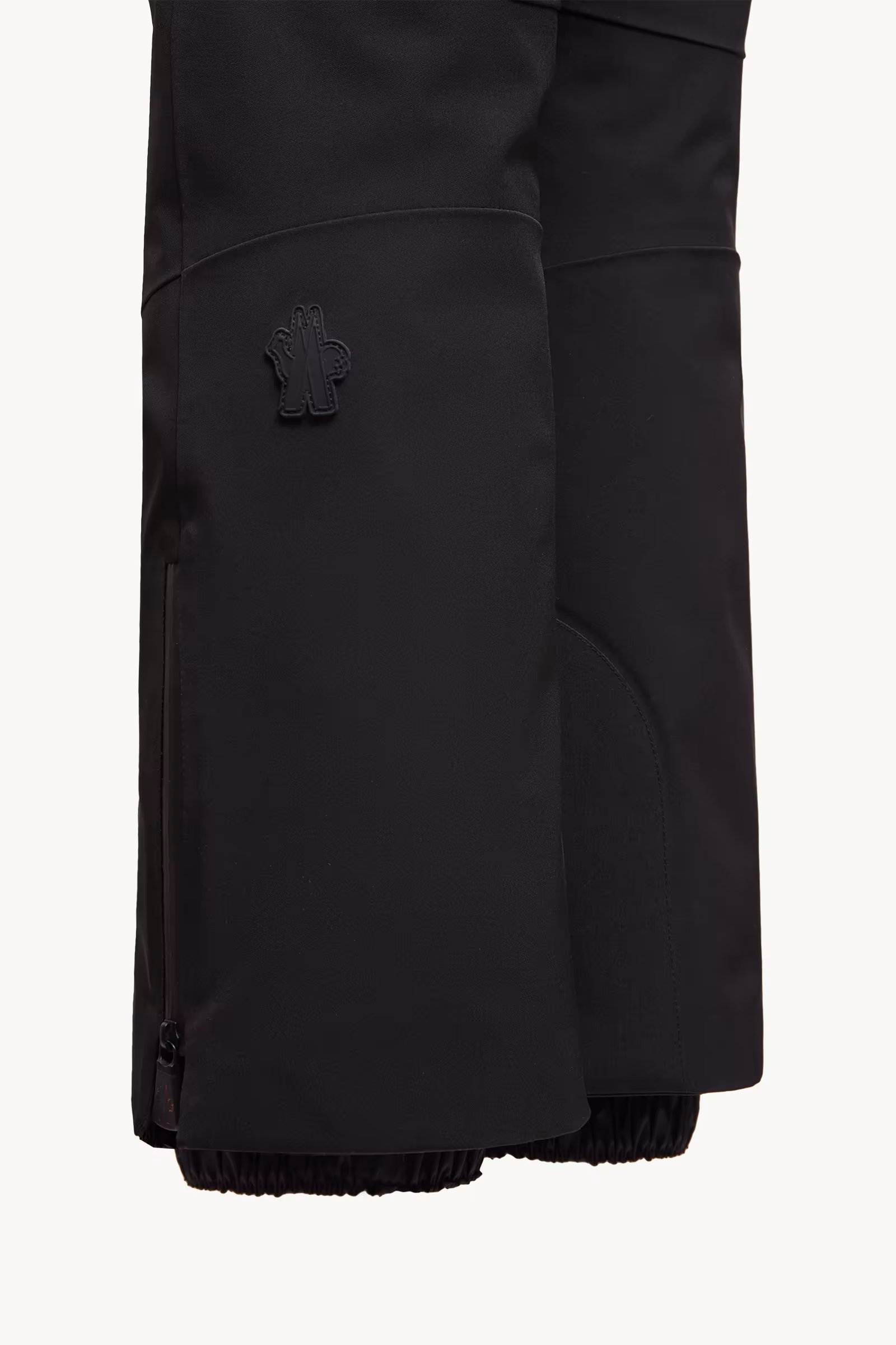 Ski Bib