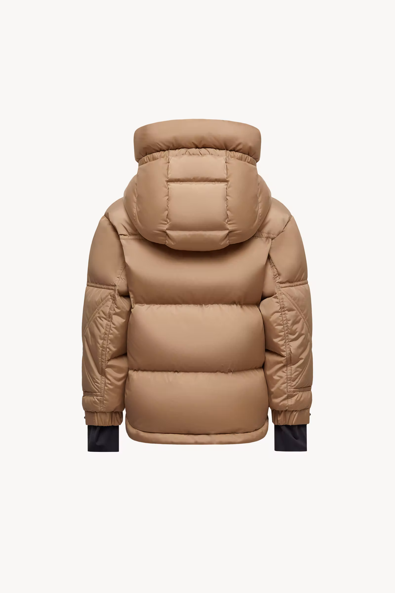 Kasanka Down Ski Jacket