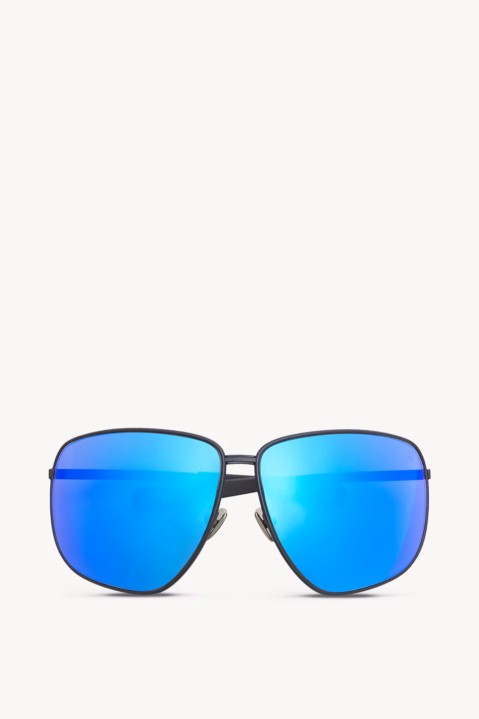 Atlas Pilot Sunglasses
