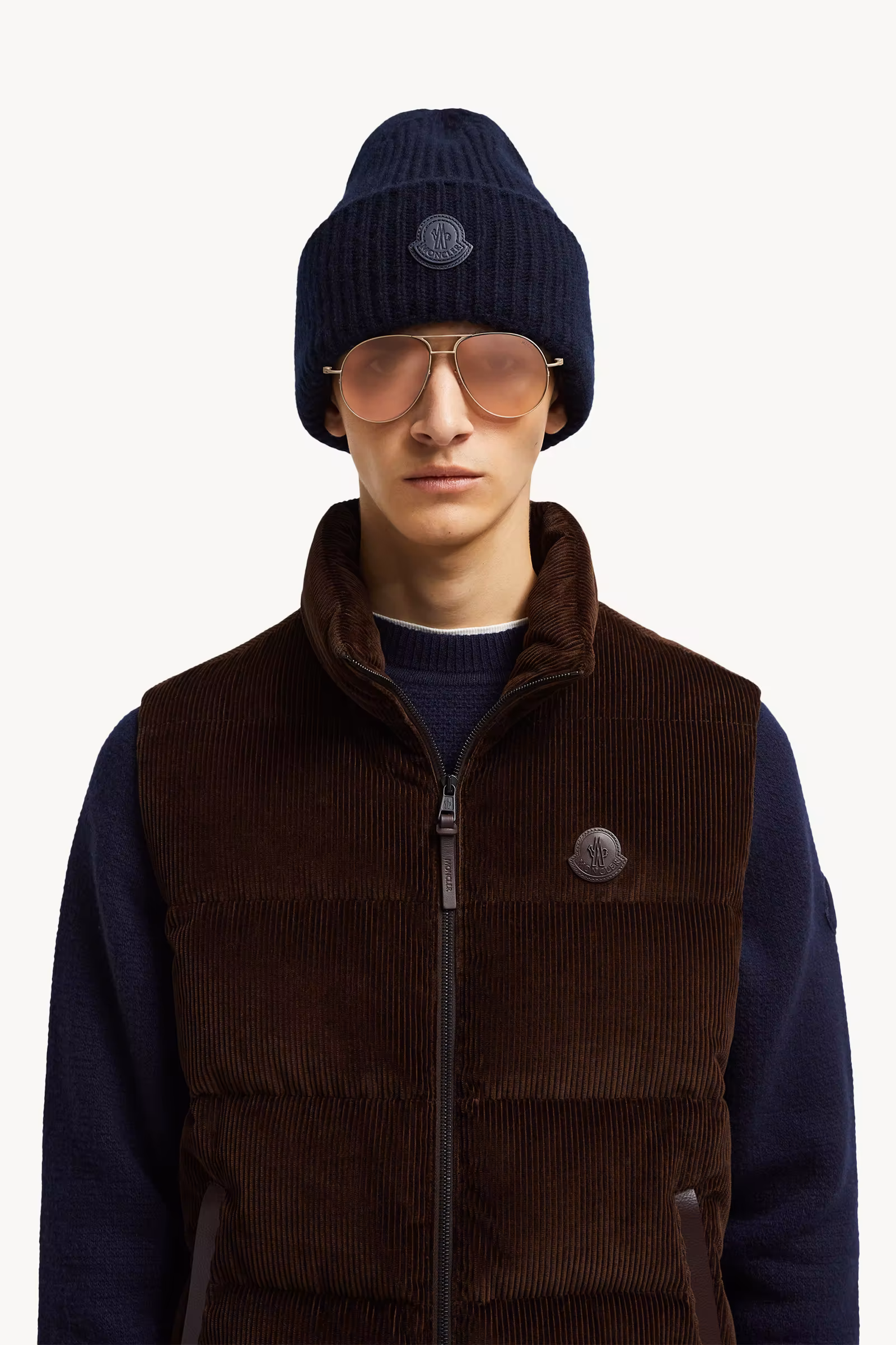 Flyze Pilot Sunglasses