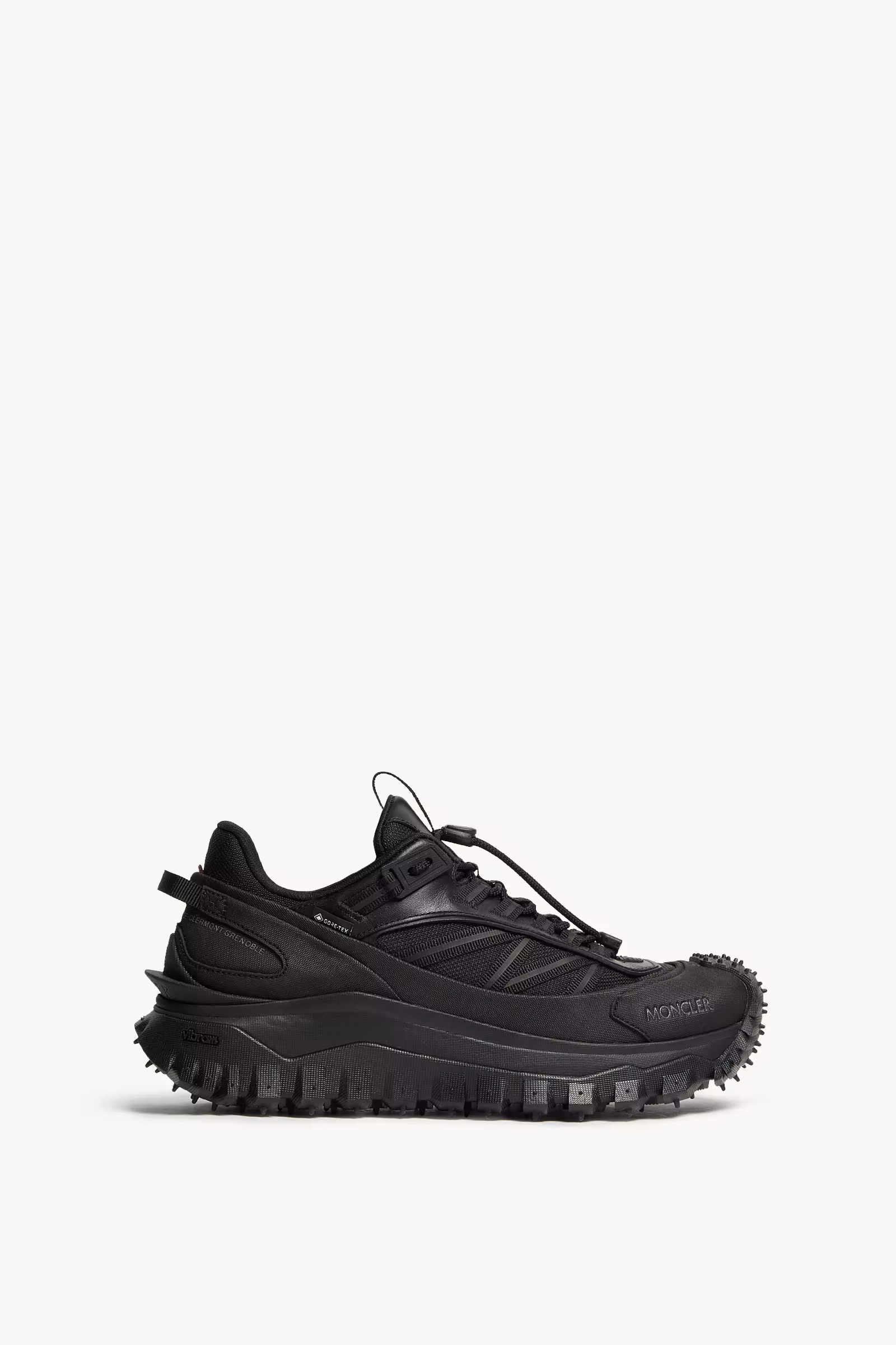 Trailgrip GTX Sneakers