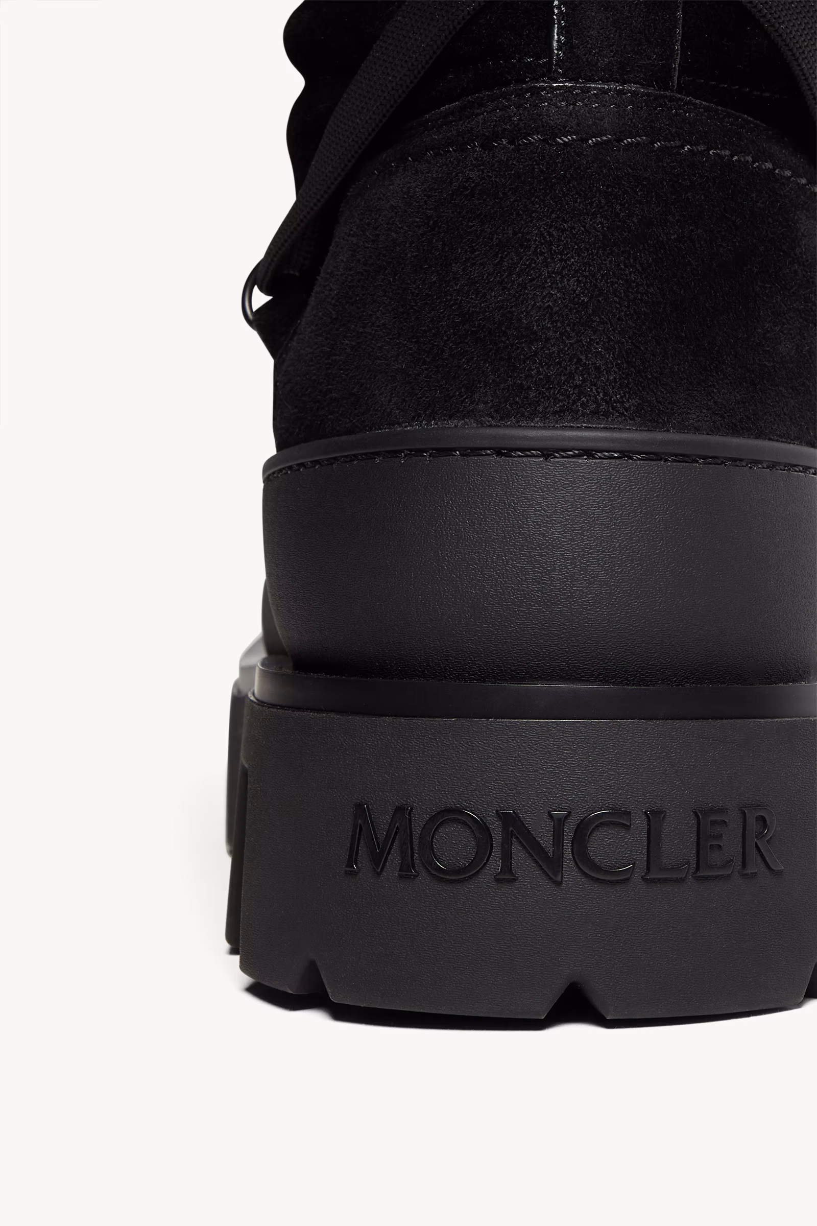 Peak Après Ankle Boots