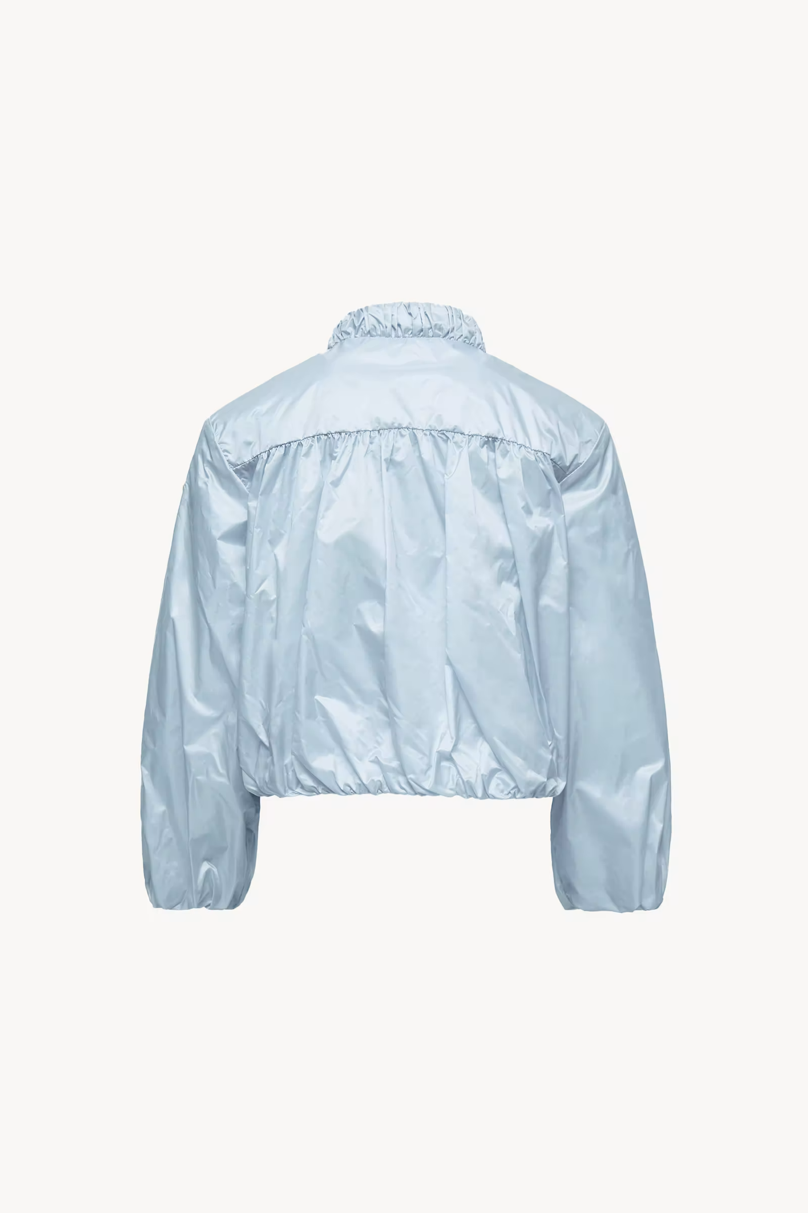 Chazeron Bomber Jacket