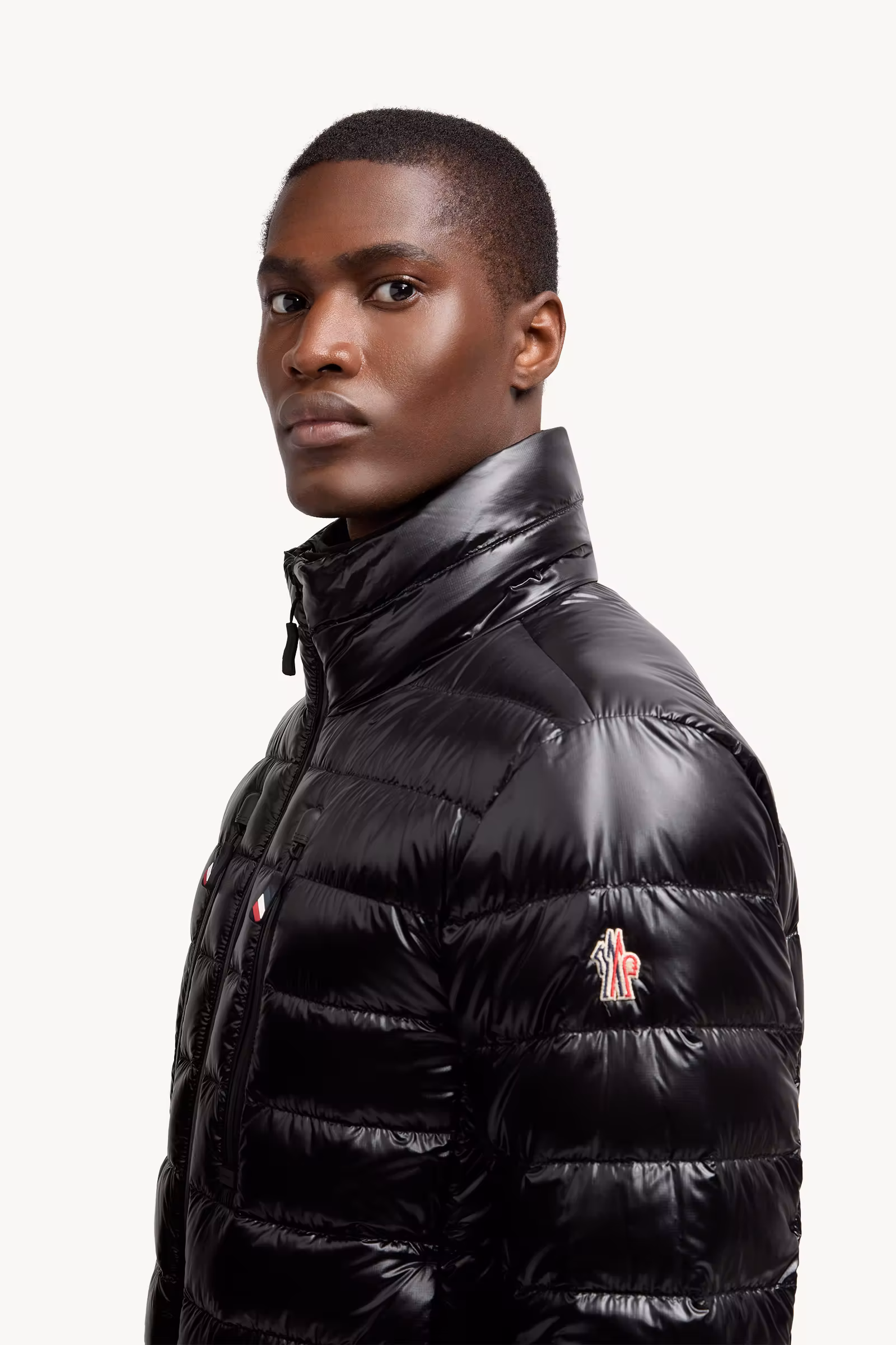 Hers Packable Down Ski Jacket