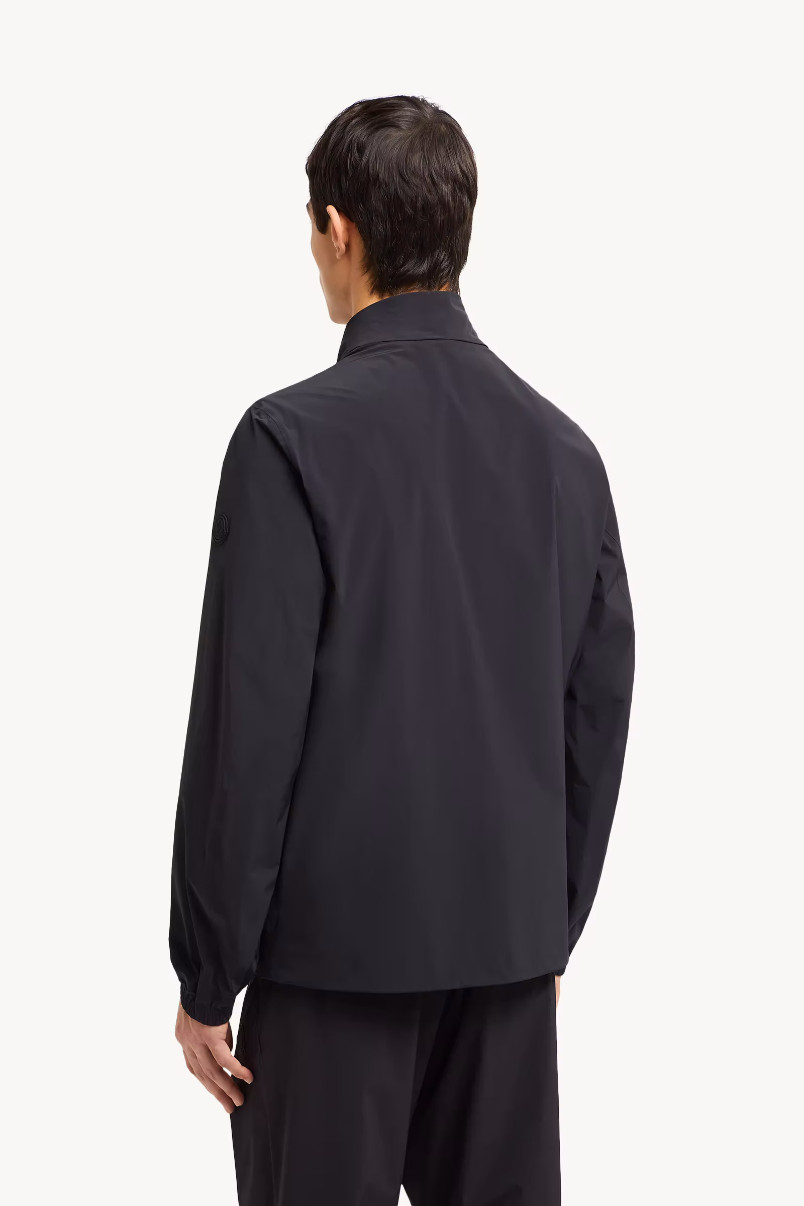 Frene Windbreaker