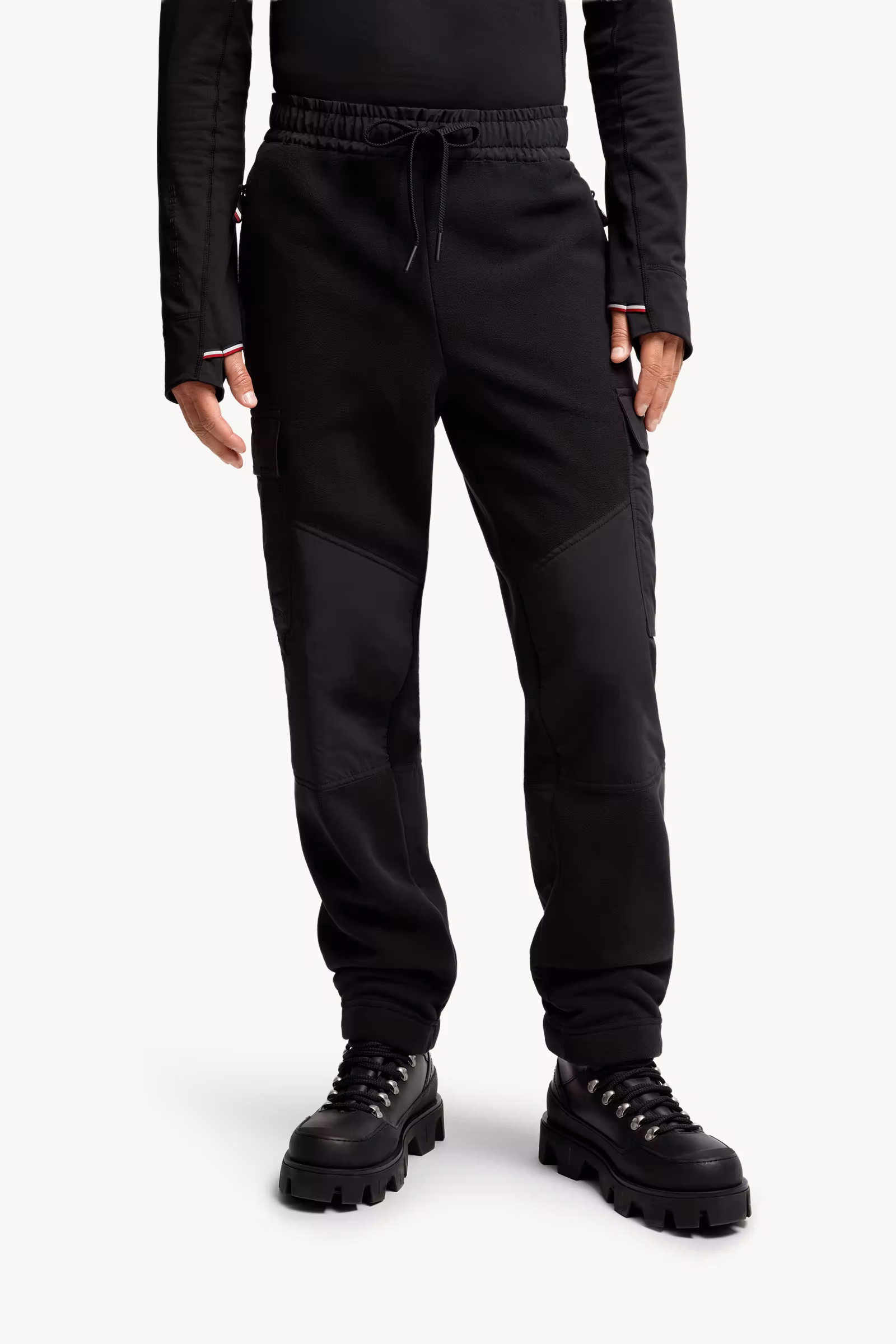 Polartec® Sweatpants
