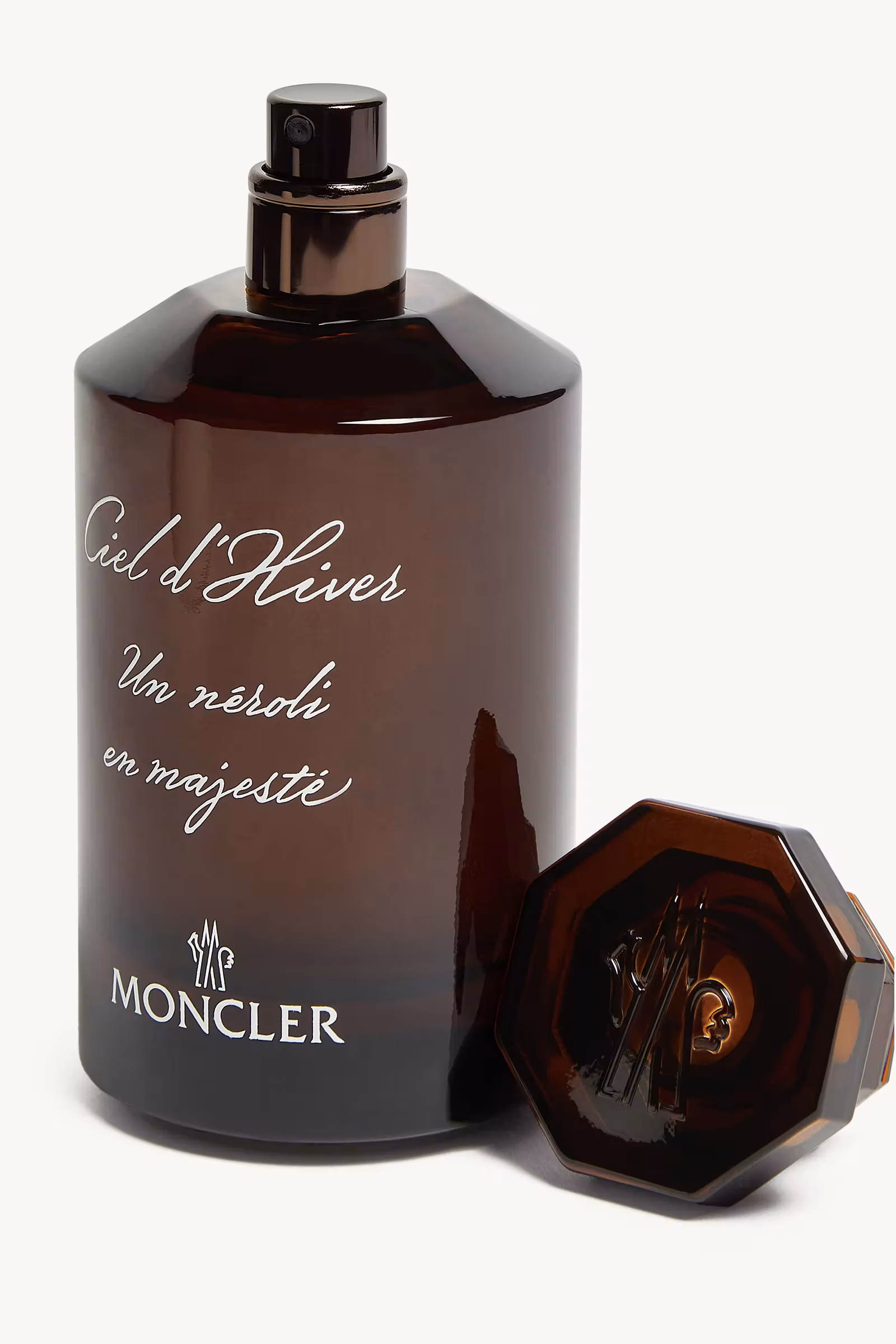 Ciel d'Hiver 100 ml