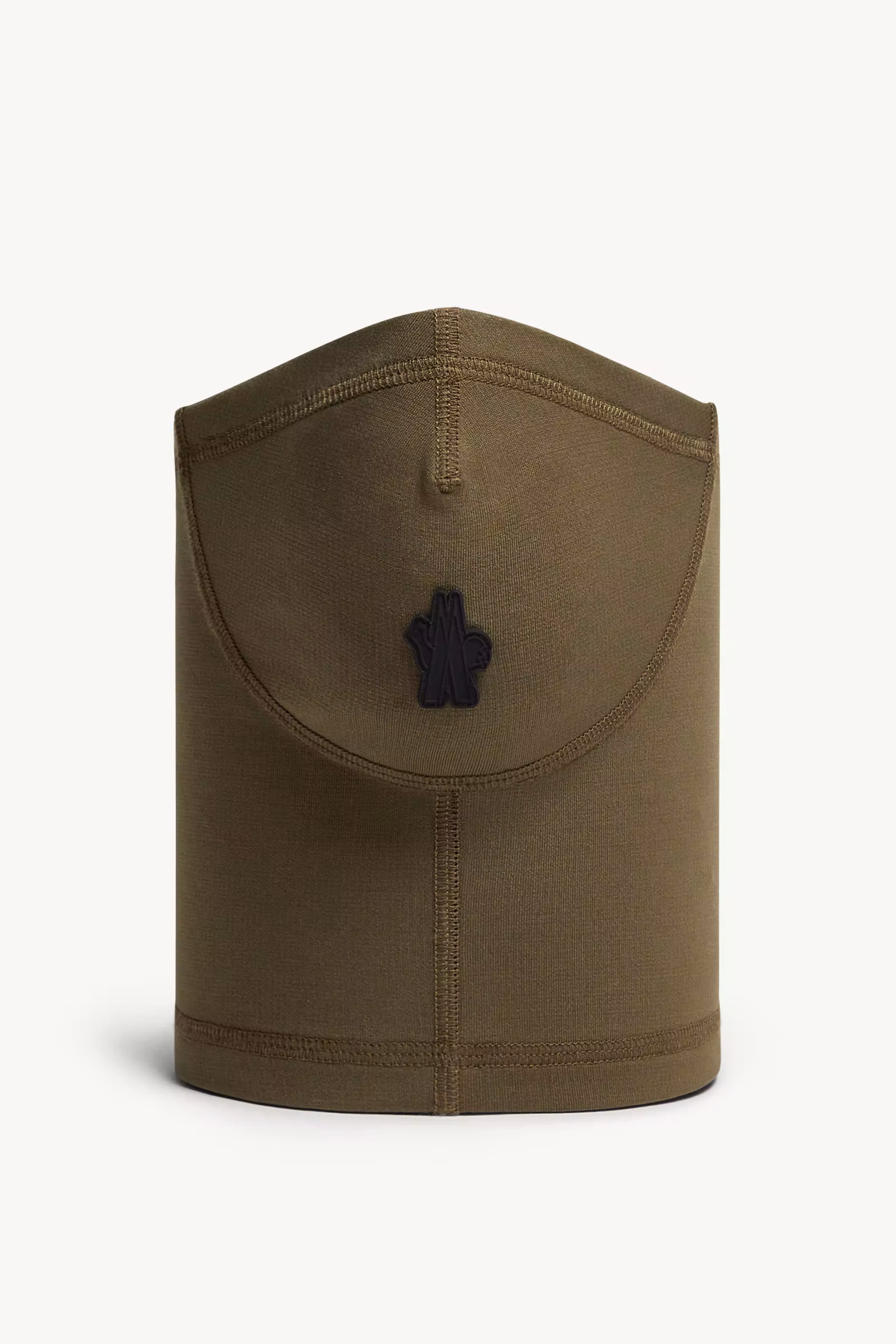 Polartec® Neck Warmer