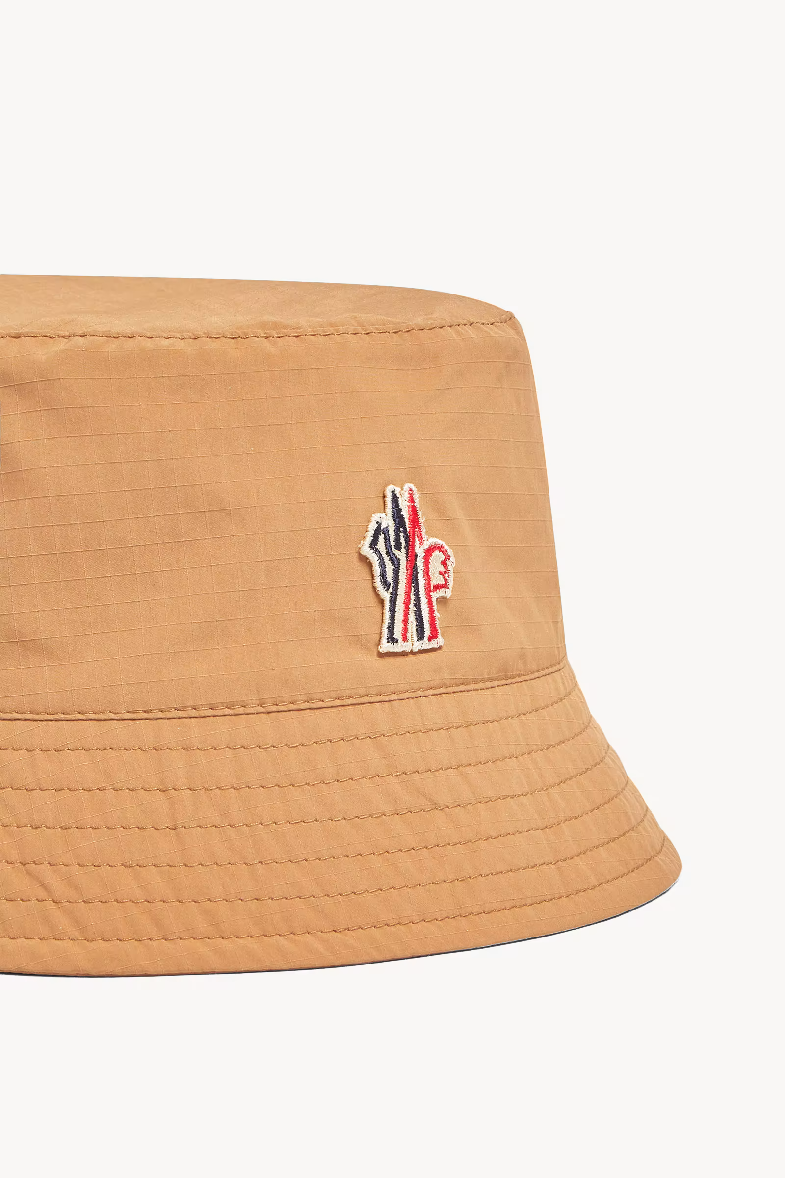 Packable Bucket Hat
